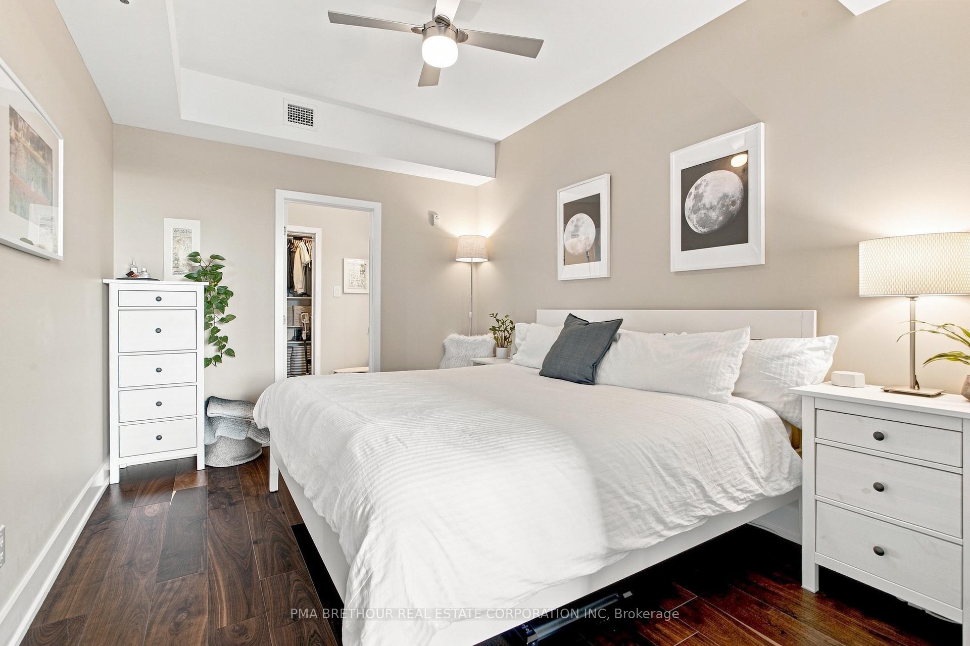 Photo 9 of Unit 606, 88 Richmond Road, Ottawa, Westboro/Hampton Park — HOMEH