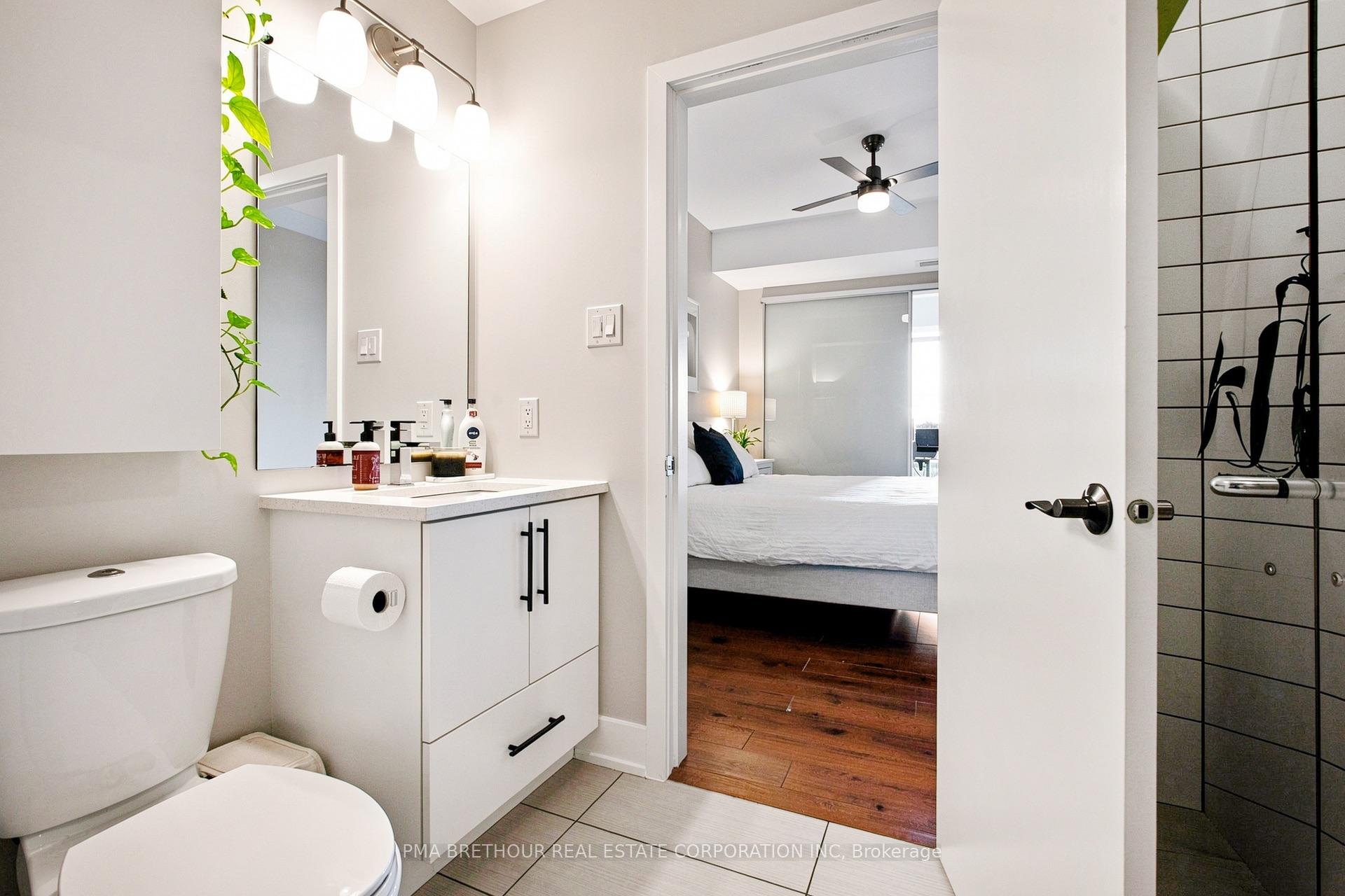 Photo 11 of Unit 606, 88 Richmond Road, Ottawa, Westboro/Hampton Park — HOMEH