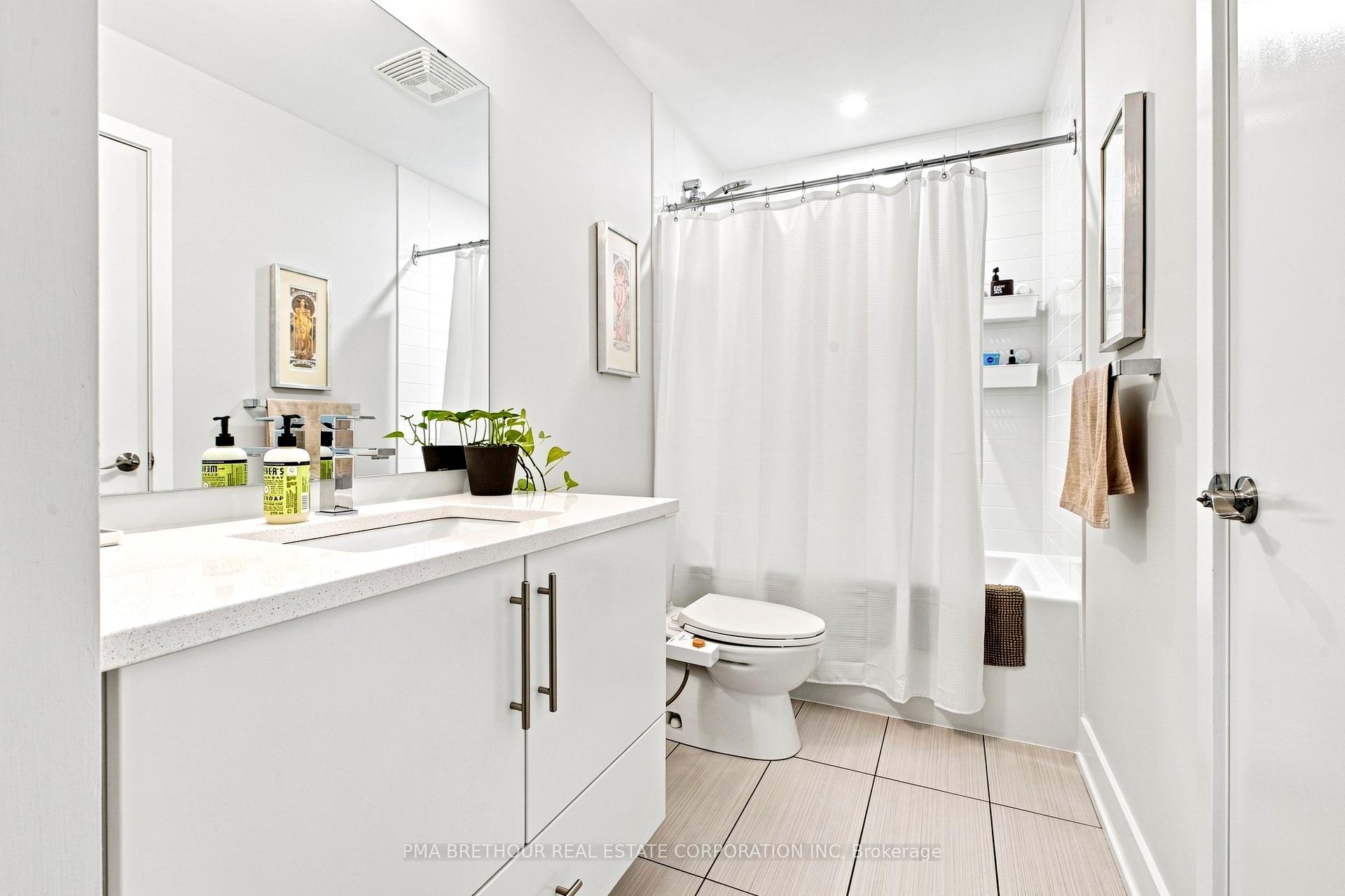 Photo 13 of Unit 606, 88 Richmond Road, Ottawa, Westboro/Hampton Park — HOMEH