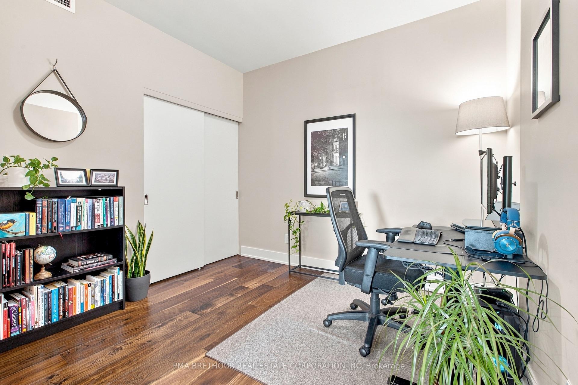 Photo 14 of Unit 606, 88 Richmond Road, Ottawa, Westboro/Hampton Park — HOMEH