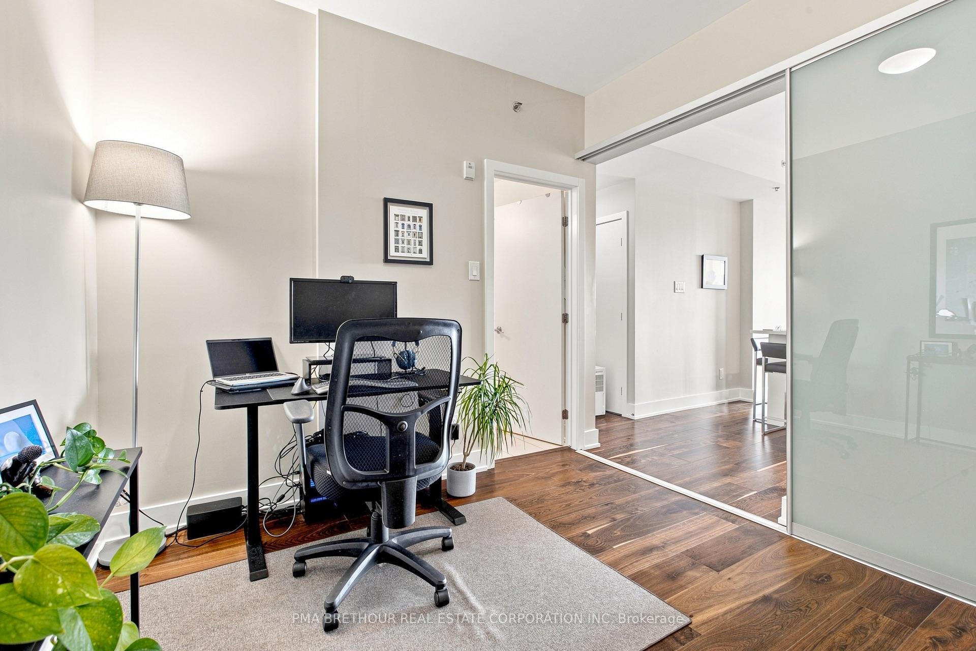 Photo 15 of Unit 606, 88 Richmond Road, Ottawa, Westboro/Hampton Park — HOMEH