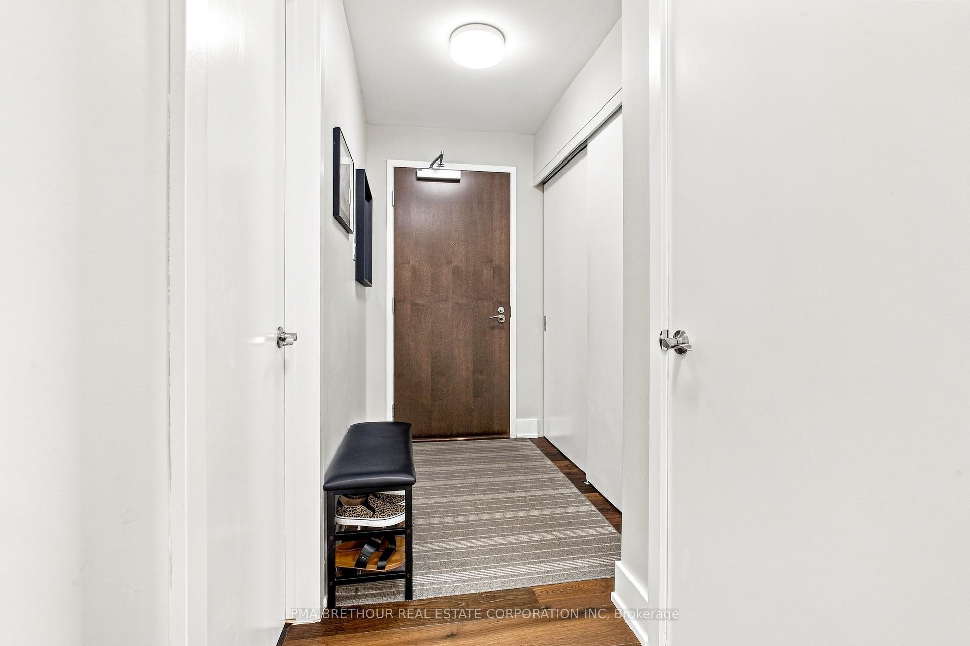 Photo 16 of Unit 606, 88 Richmond Road, Ottawa, Westboro/Hampton Park — HOMEH