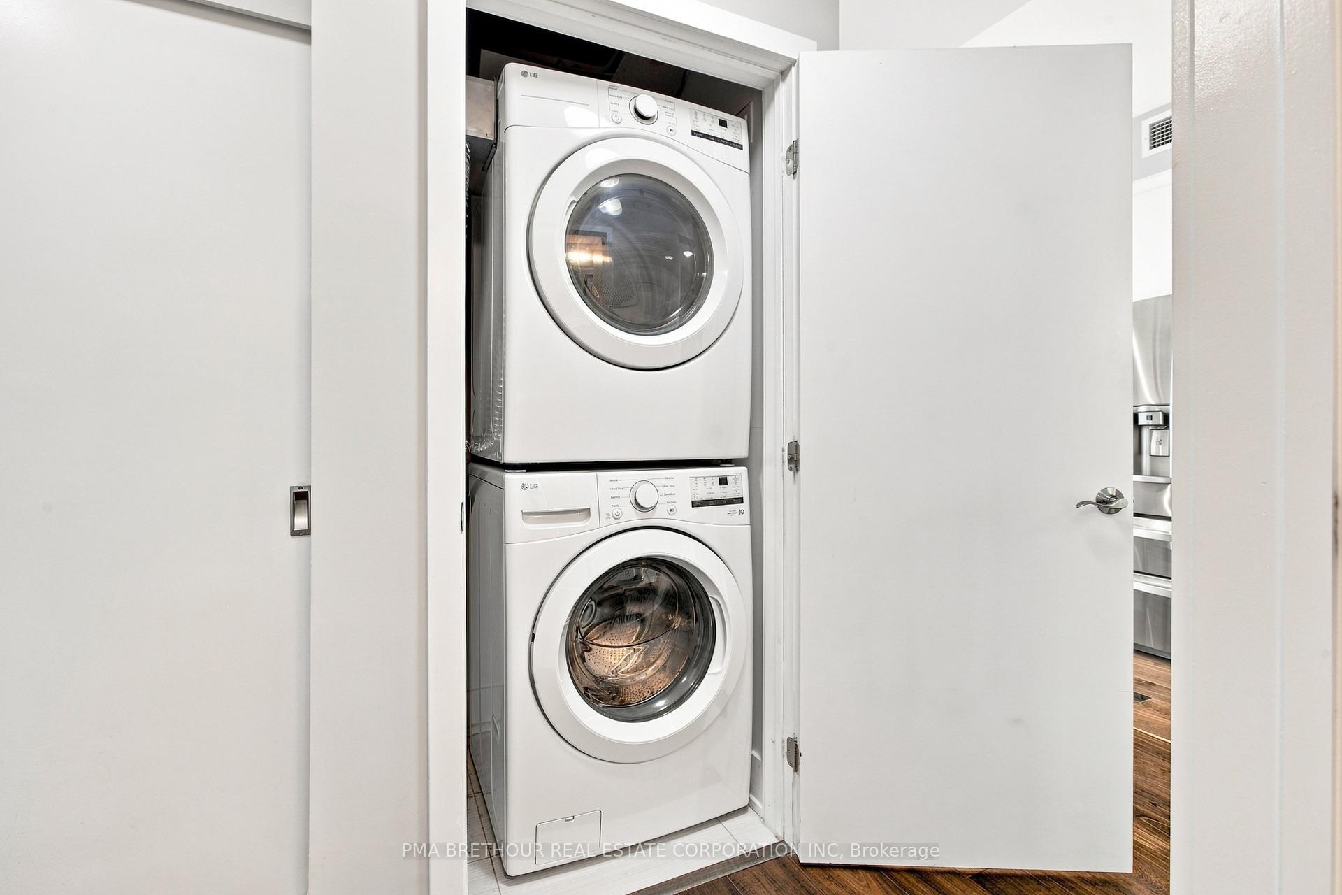Photo 17 of Unit 606, 88 Richmond Road, Ottawa, Westboro/Hampton Park — HOMEH