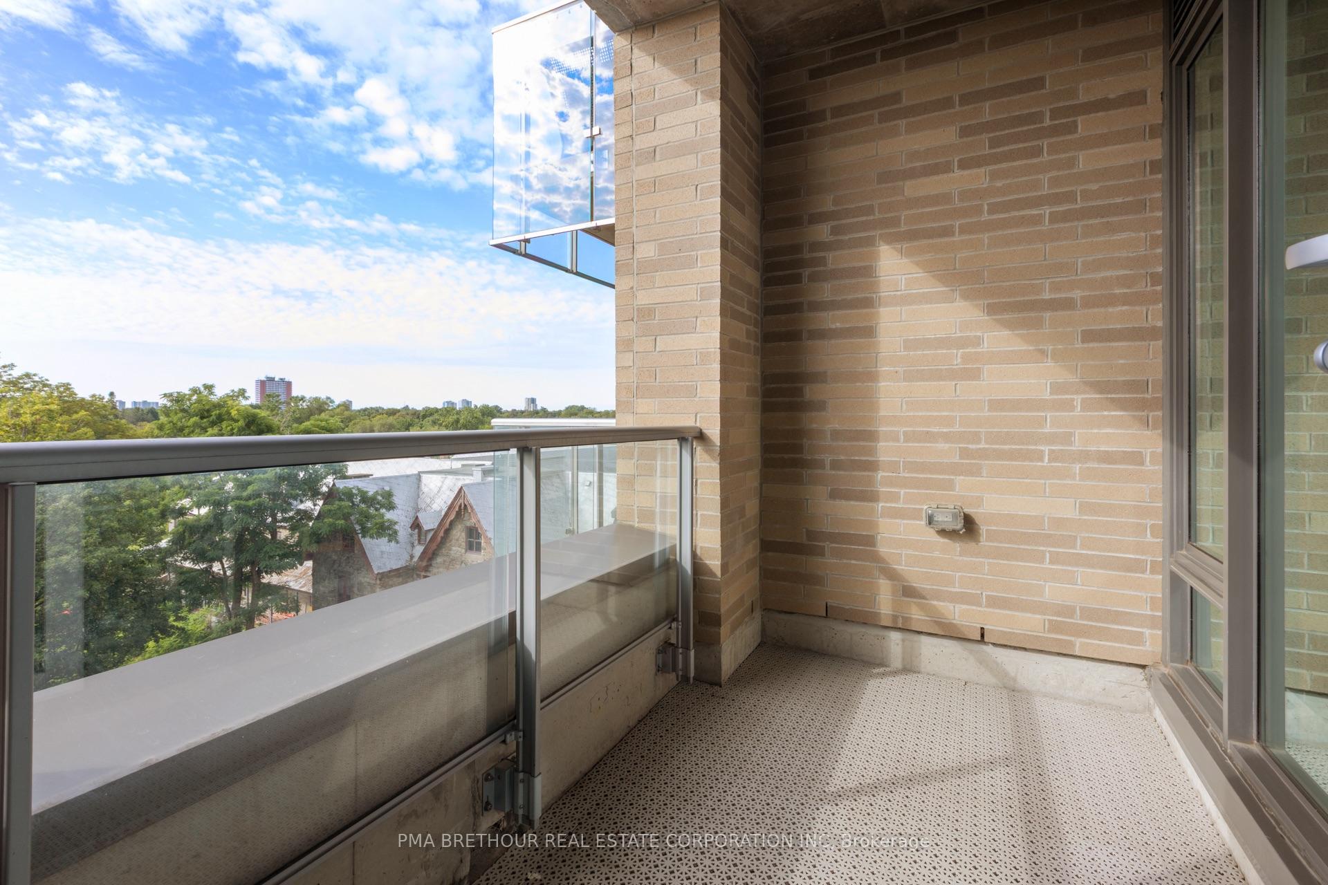 Photo 18 of Unit 606, 88 Richmond Road, Ottawa, Westboro/Hampton Park — HOMEH