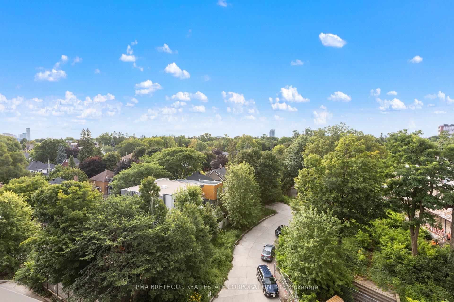 Photo 19 of Unit 606, 88 Richmond Road, Ottawa, Westboro/Hampton Park — HOMEH
