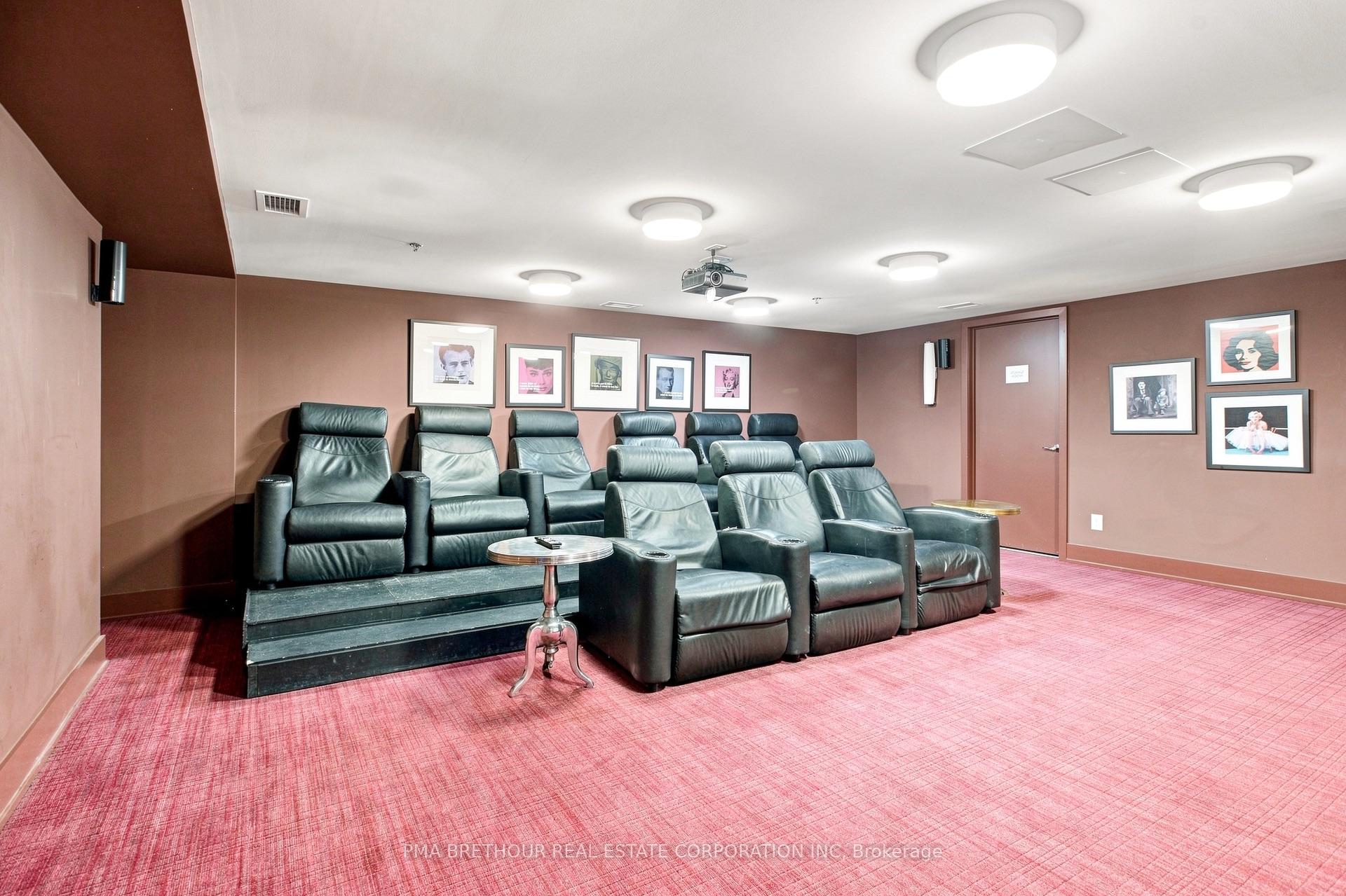 Photo 22 of Unit 606, 88 Richmond Road, Ottawa, Westboro/Hampton Park — HOMEH