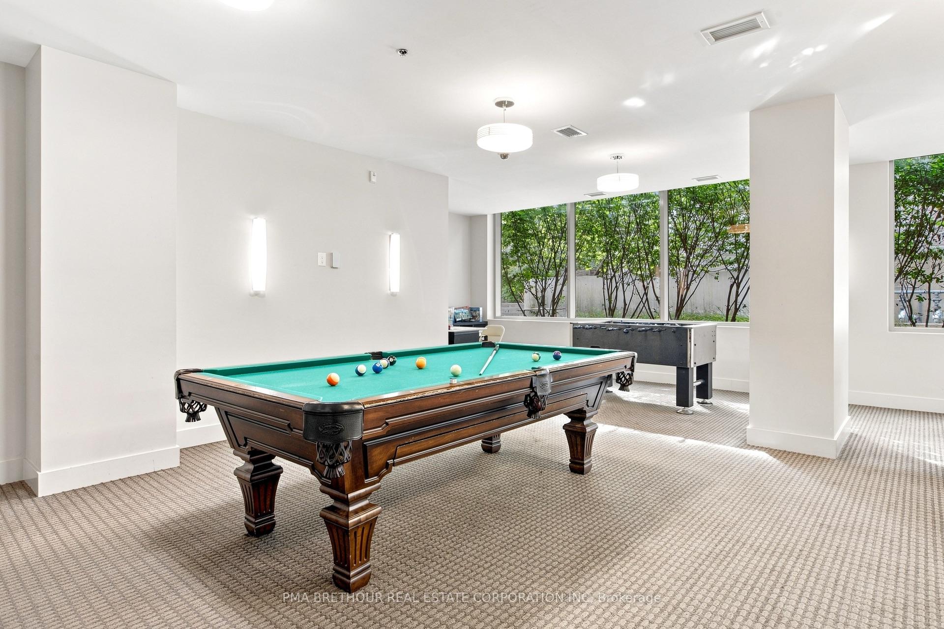 Photo 27 of Unit 606, 88 Richmond Road, Ottawa, Westboro/Hampton Park — HOMEH