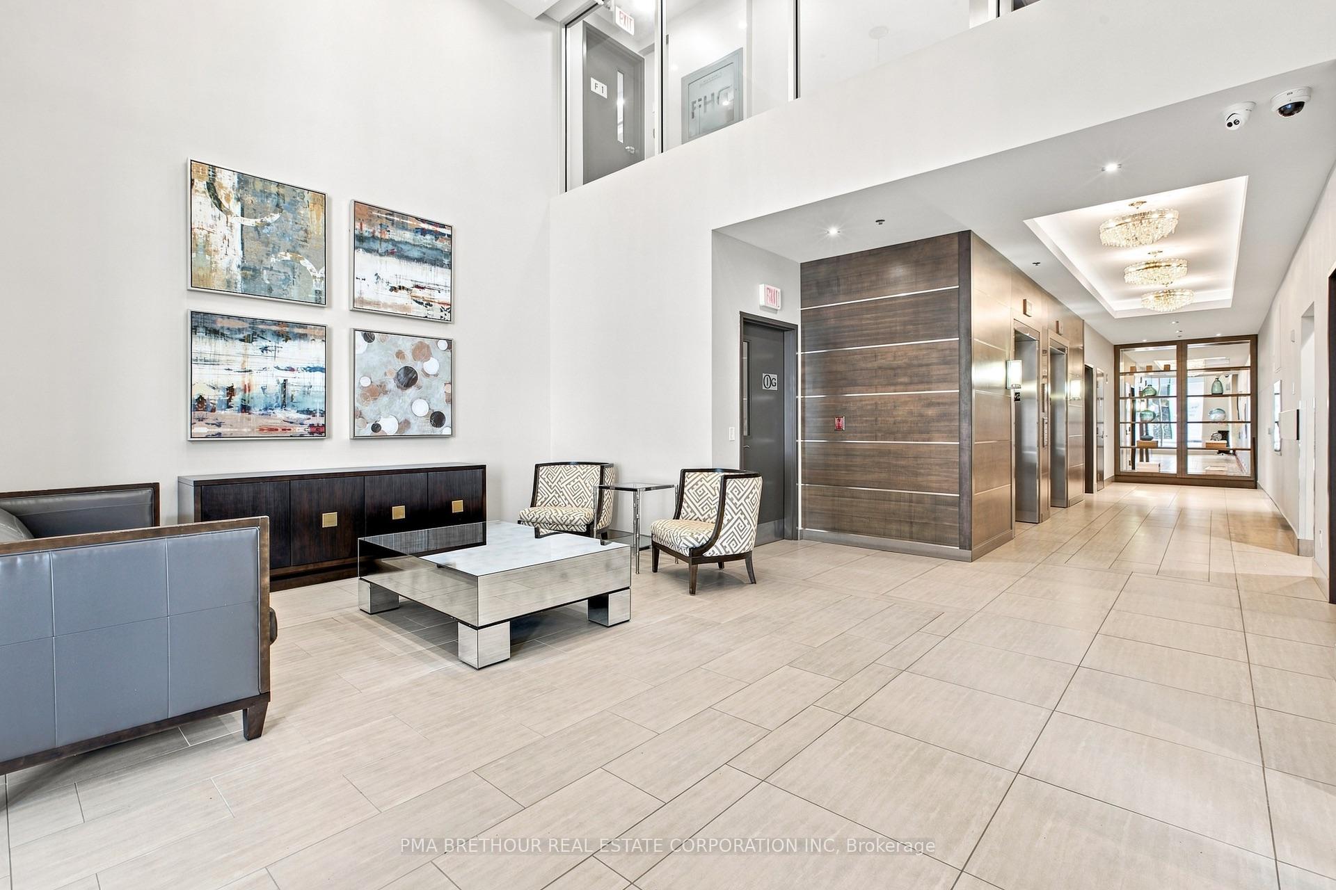 Photo 29 of Unit 606, 88 Richmond Road, Ottawa, Westboro/Hampton Park — HOMEH