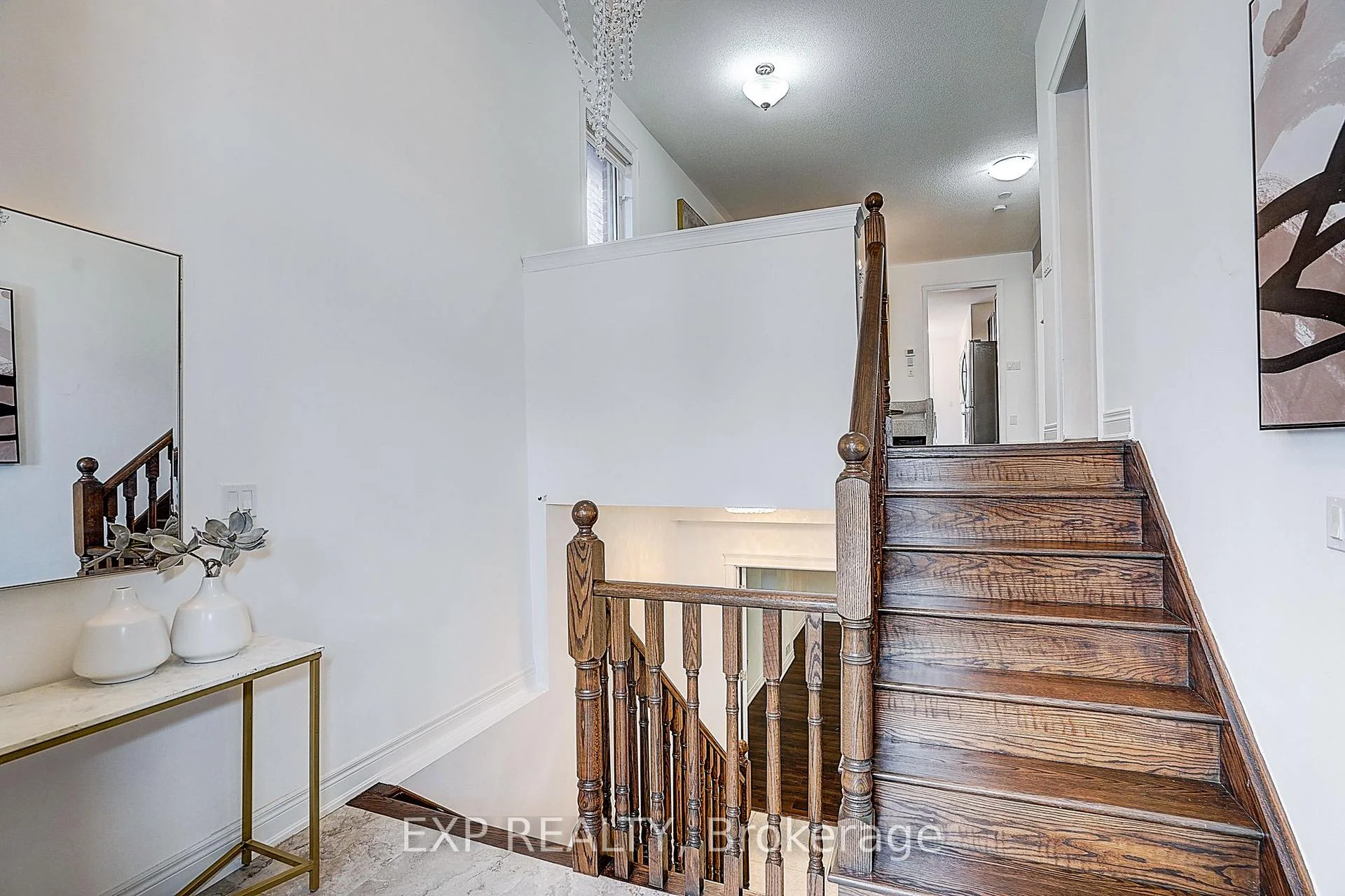 Photo 40 of 574 Sweetwater Crescent, Newmarket, Glenway Estates — HOMEH