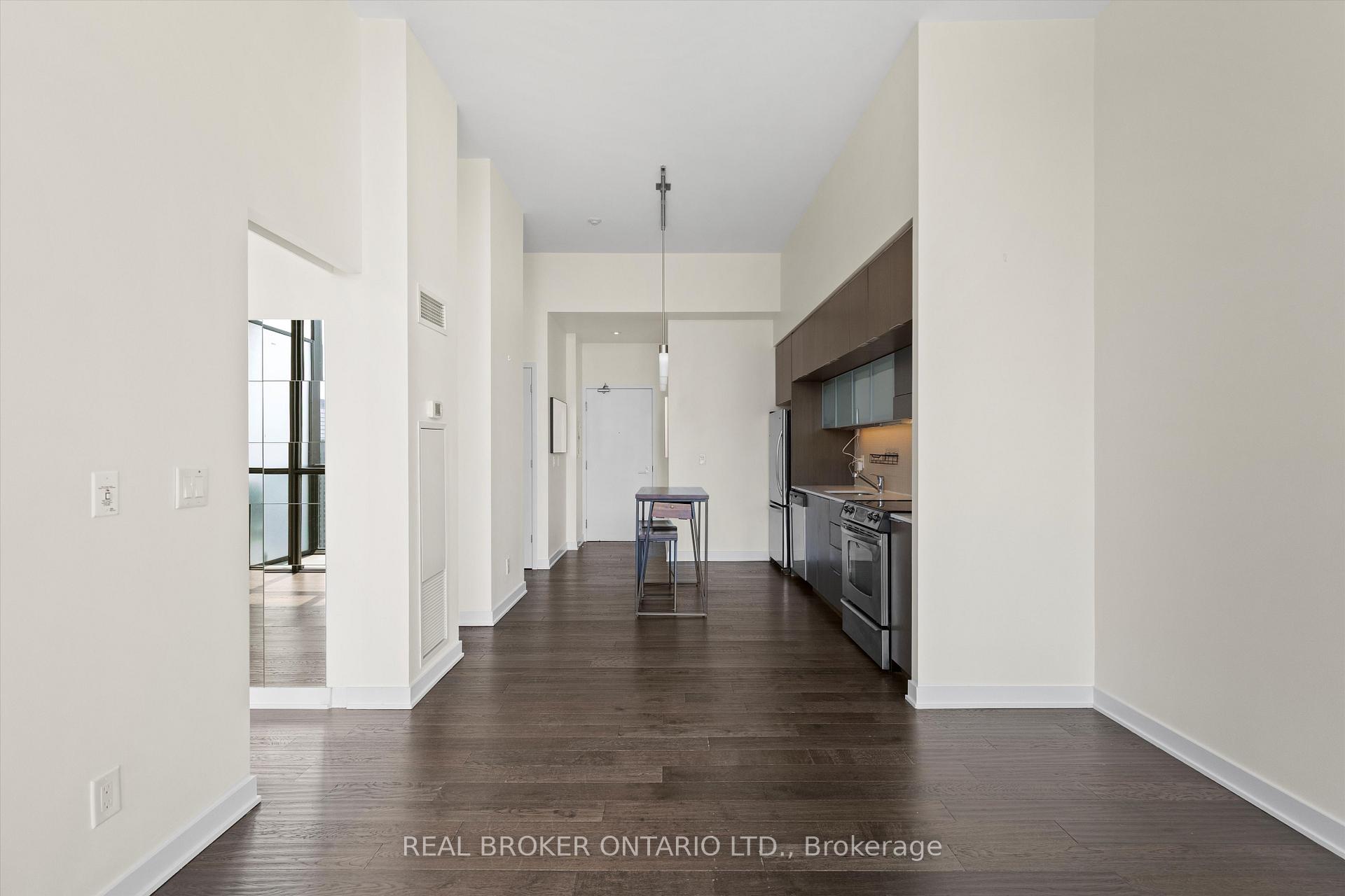 Photo 11 of Unit 4403, 110 Charles Street E, Toronto, Church-Yonge Corridor — HOMEH