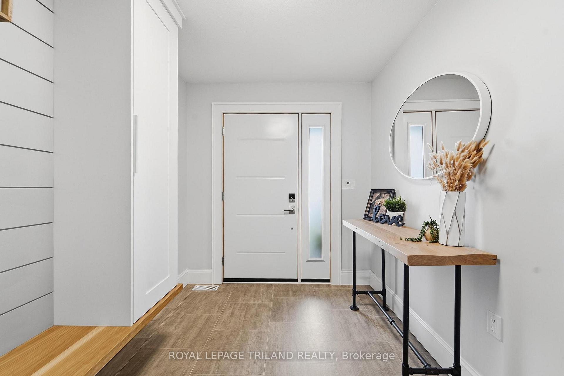 Photo 6 of 51 Park Street, Huron-Kinloss — HOMEH