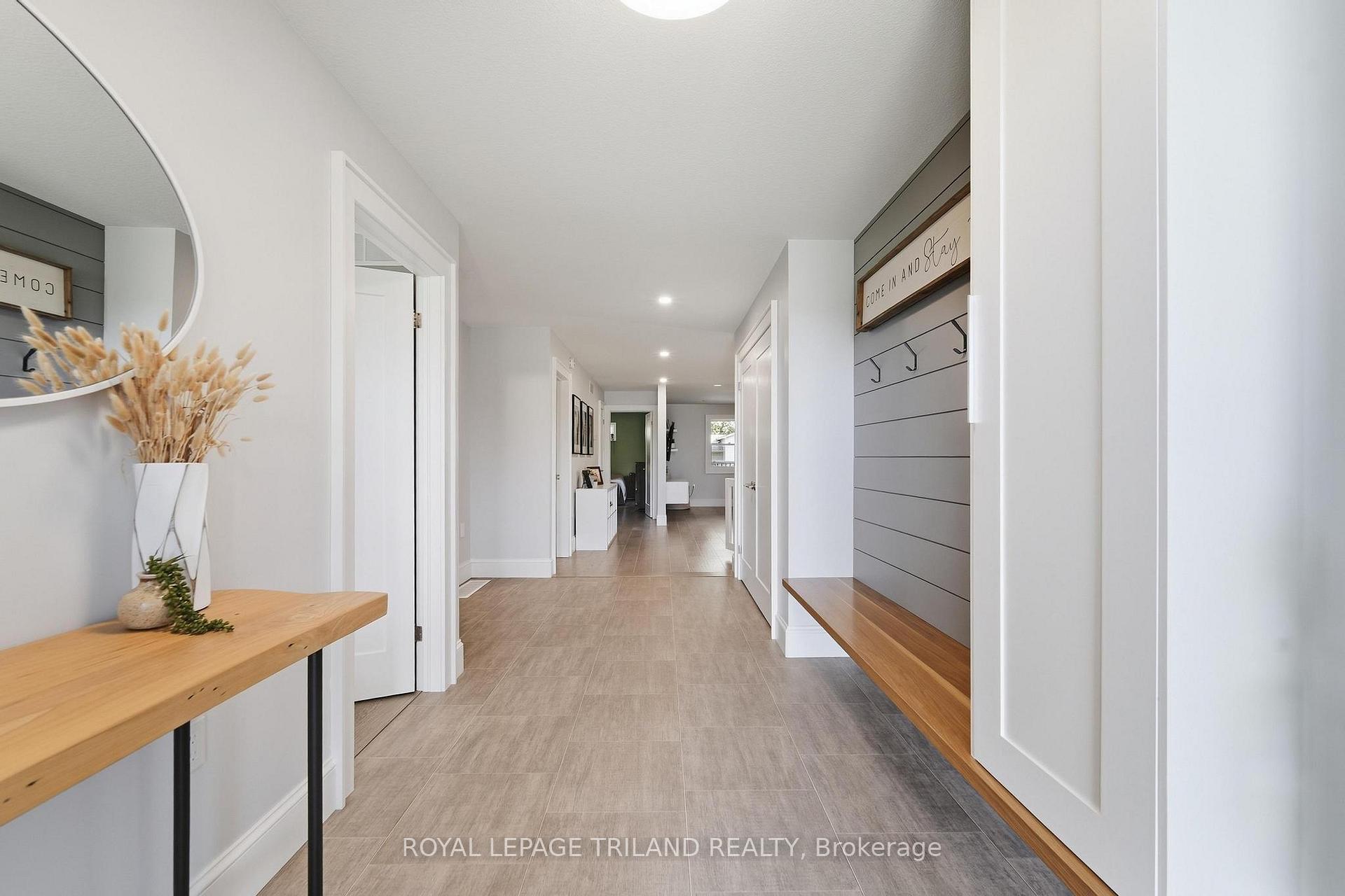 Photo 7 of 51 Park Street, Huron-Kinloss — HOMEH