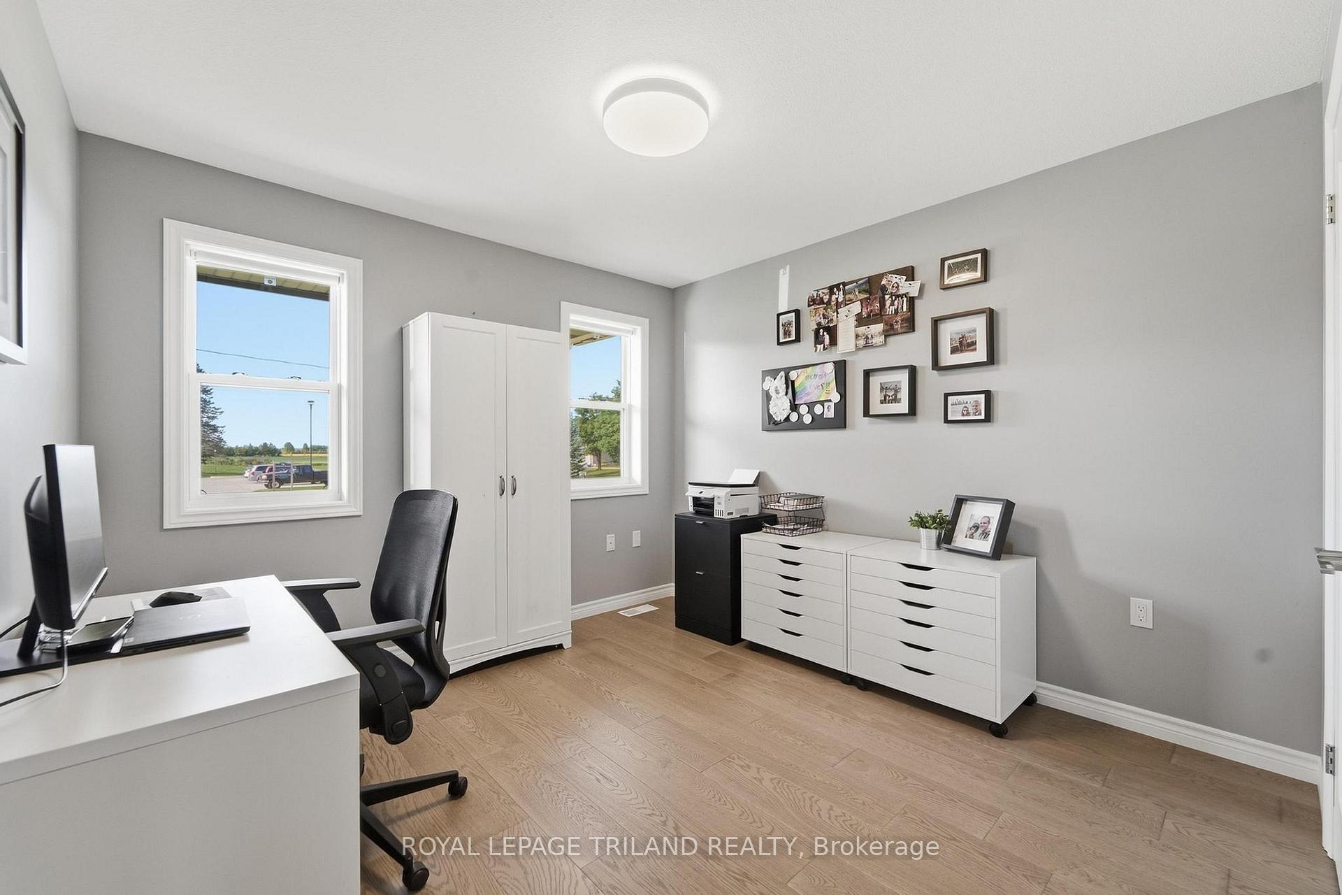 Photo 9 of 51 Park Street, Huron-Kinloss — HOMEH