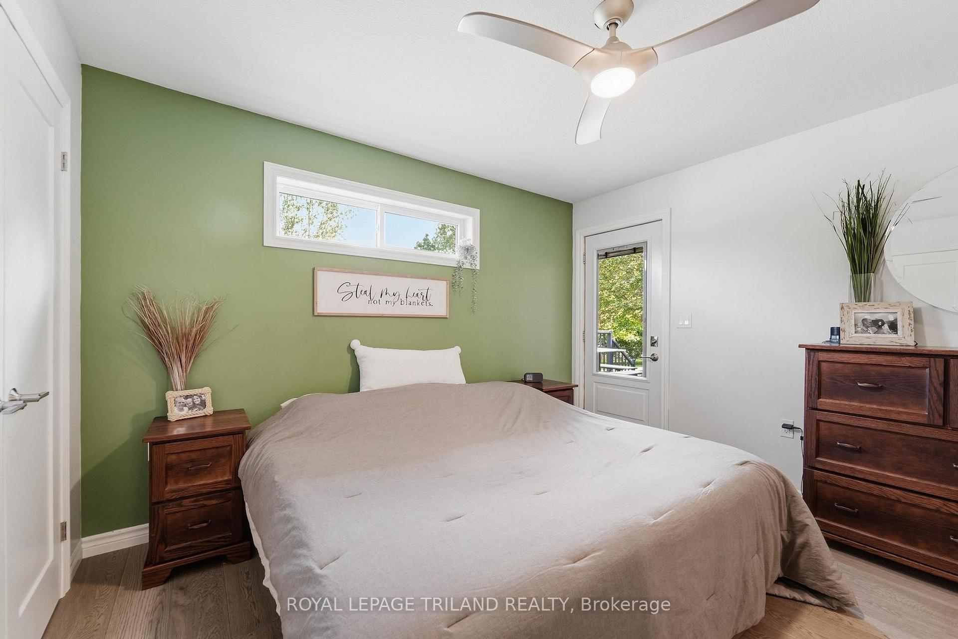 Photo 12 of 51 Park Street, Huron-Kinloss — HOMEH