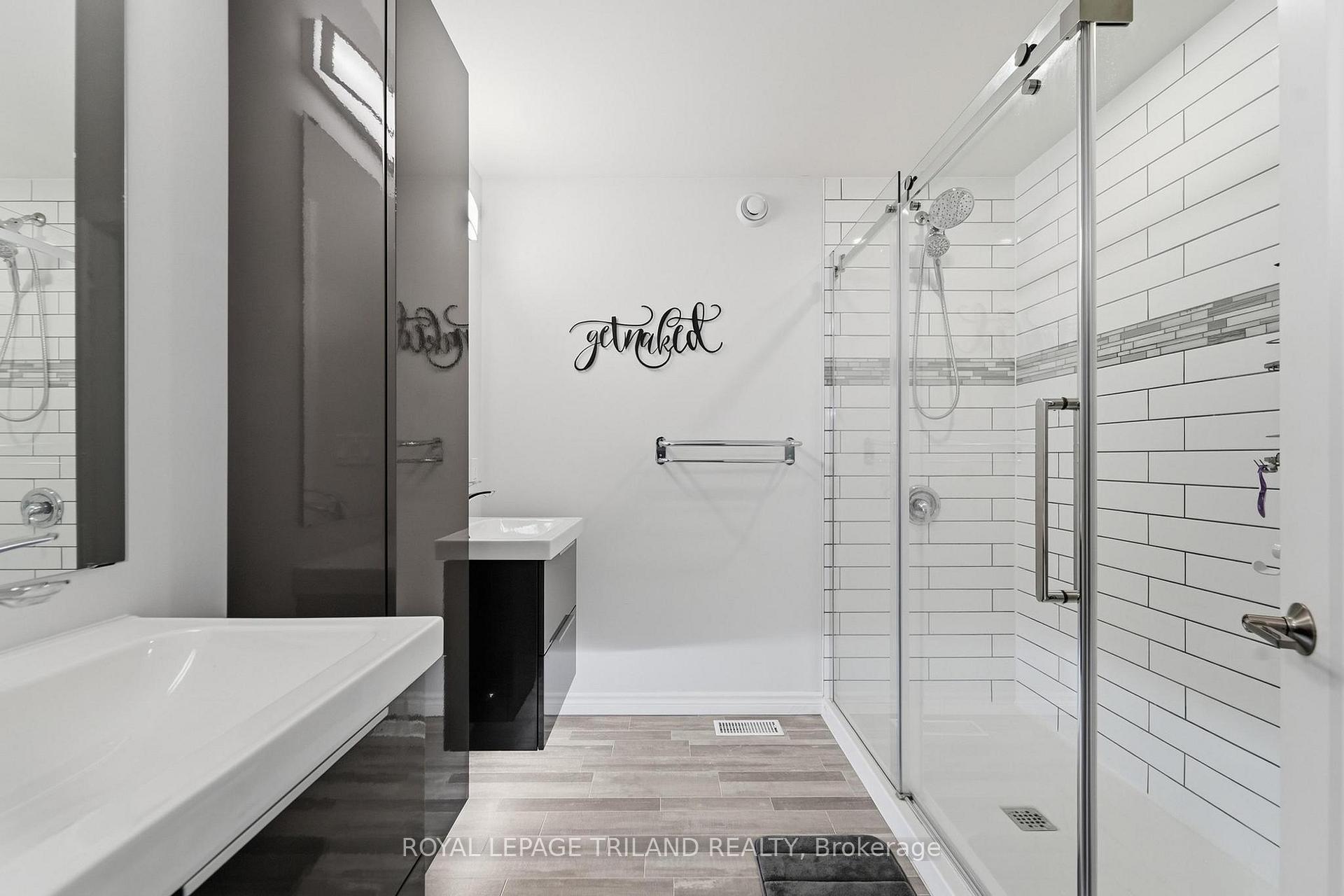 Photo 13 of 51 Park Street, Huron-Kinloss — HOMEH