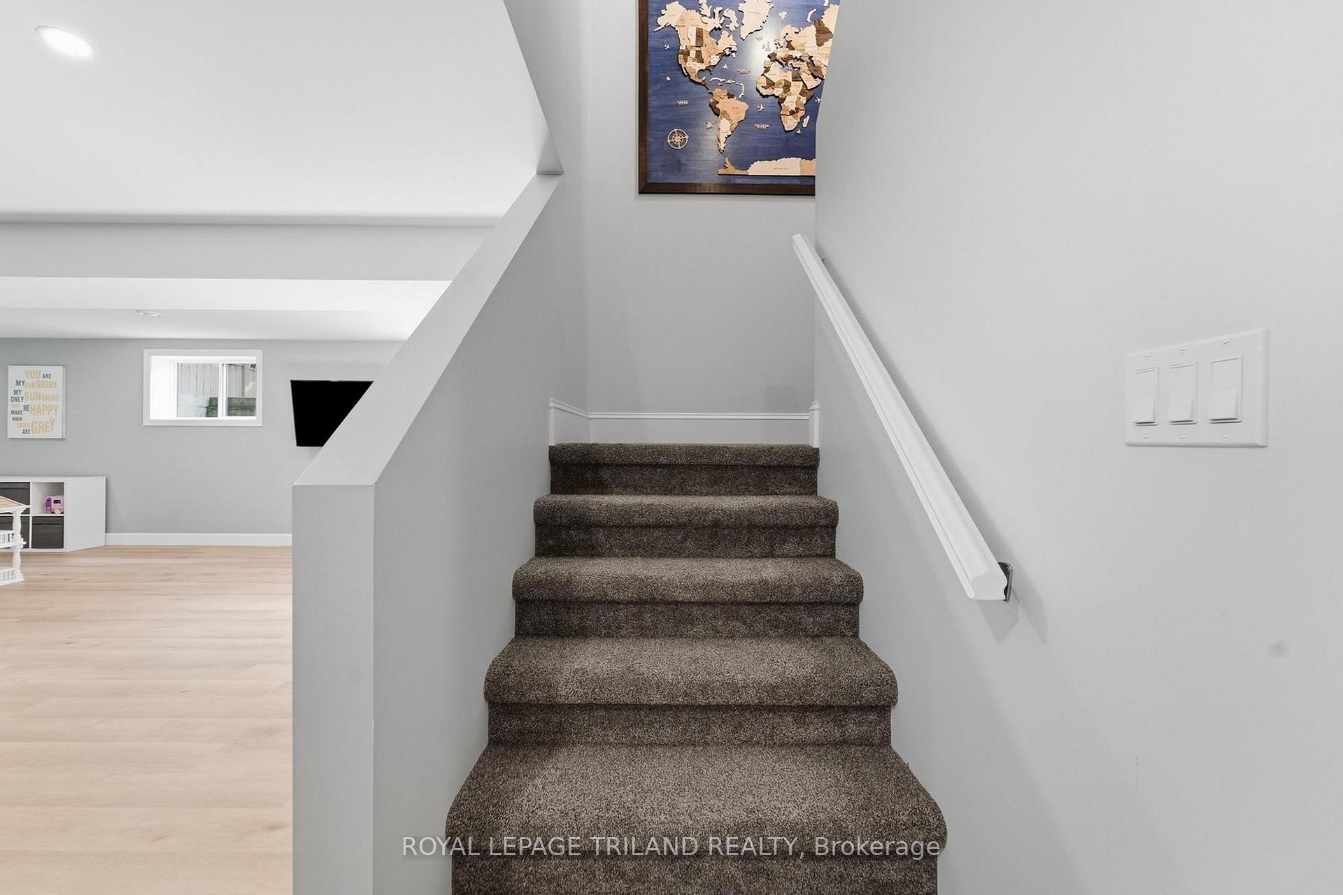 Photo 20 of 51 Park Street, Huron-Kinloss — HOMEH