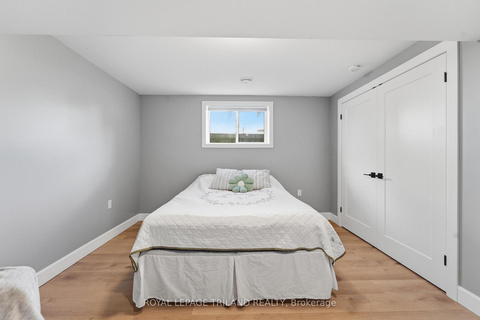 Photo 25 of 51 Park Street, Huron-Kinloss — HOMEH