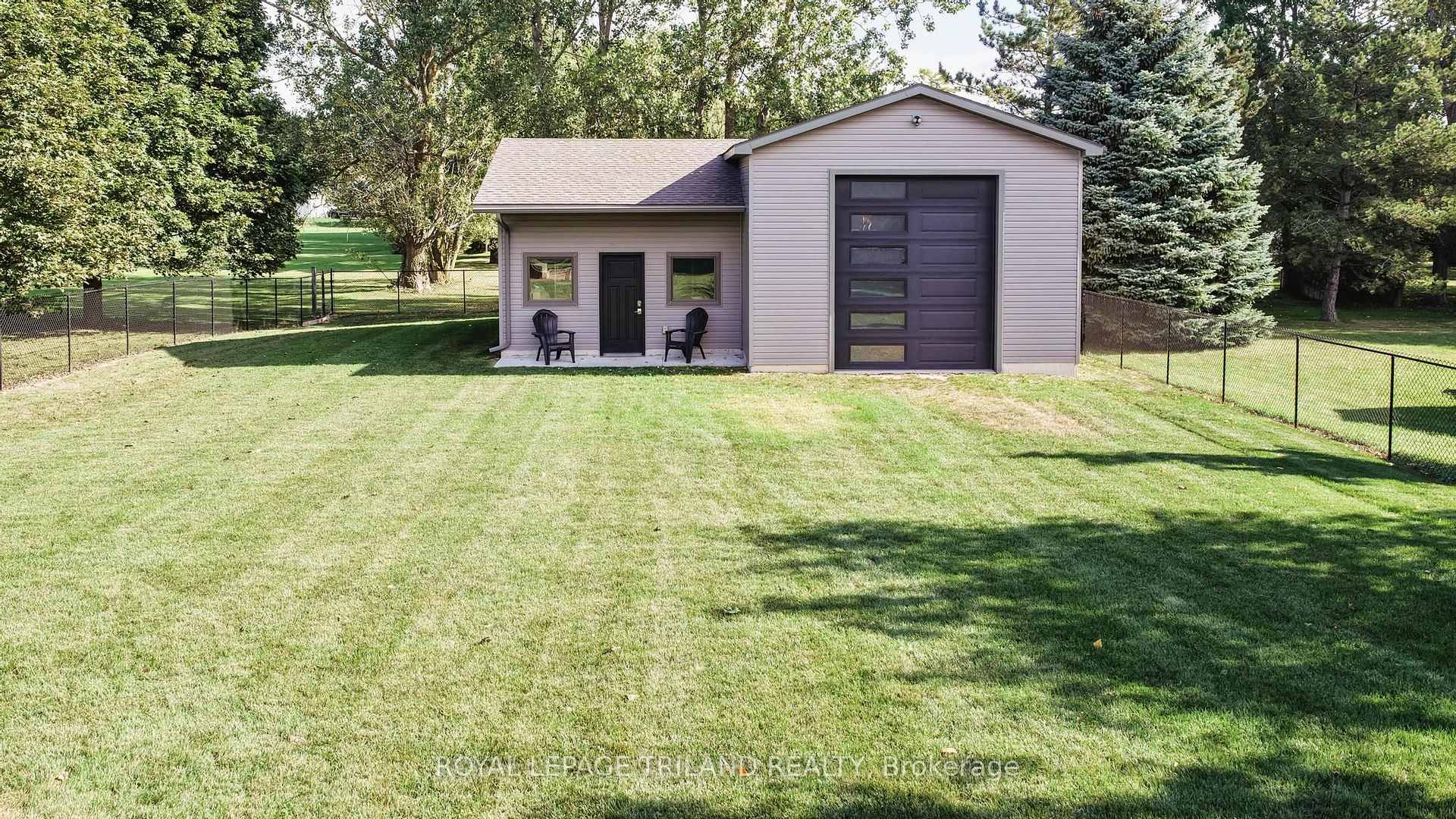 Photo 30 of 51 Park Street, Huron-Kinloss — HOMEH