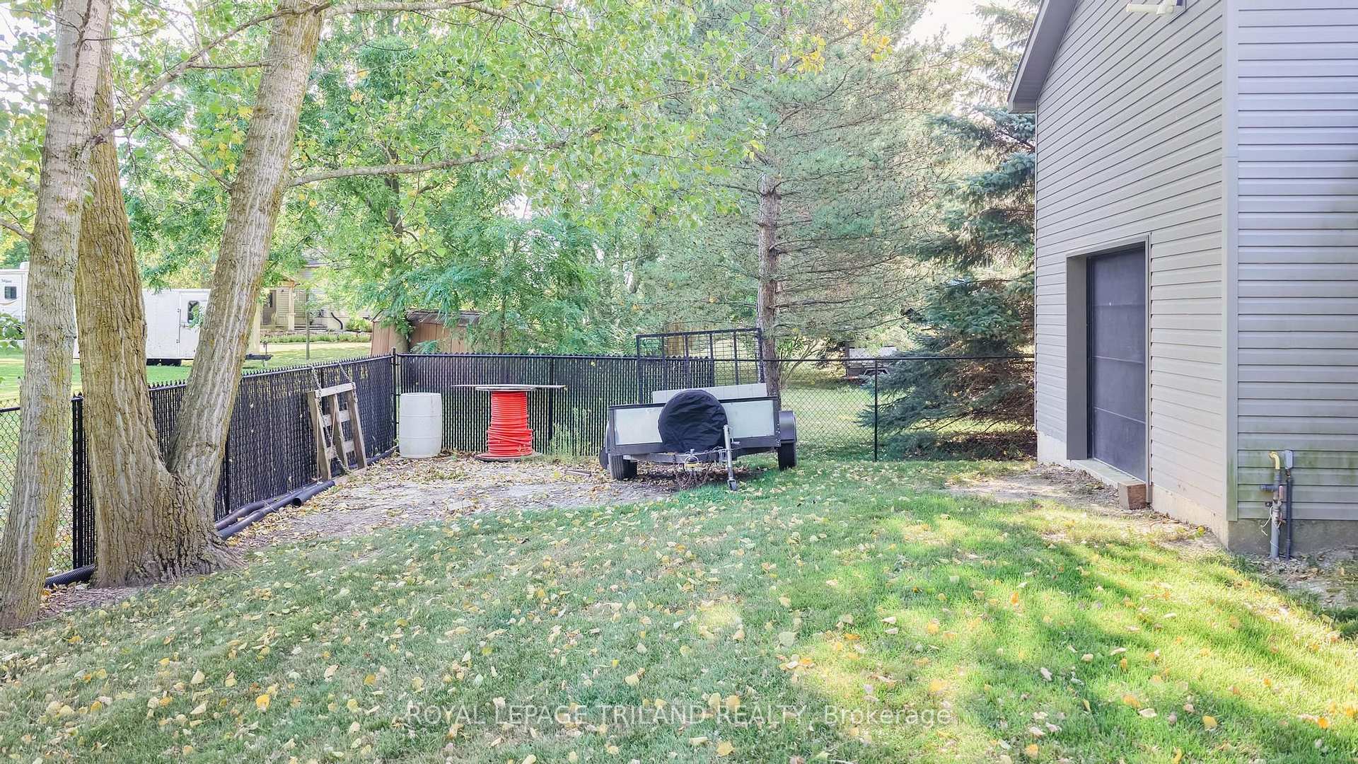 Photo 34 of 51 Park Street, Huron-Kinloss — HOMEH
