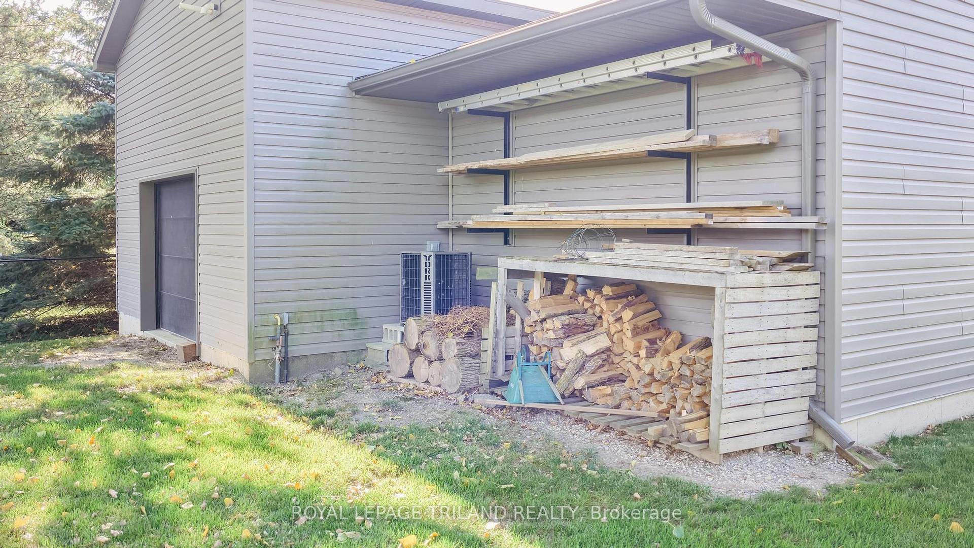 Photo 35 of 51 Park Street, Huron-Kinloss — HOMEH