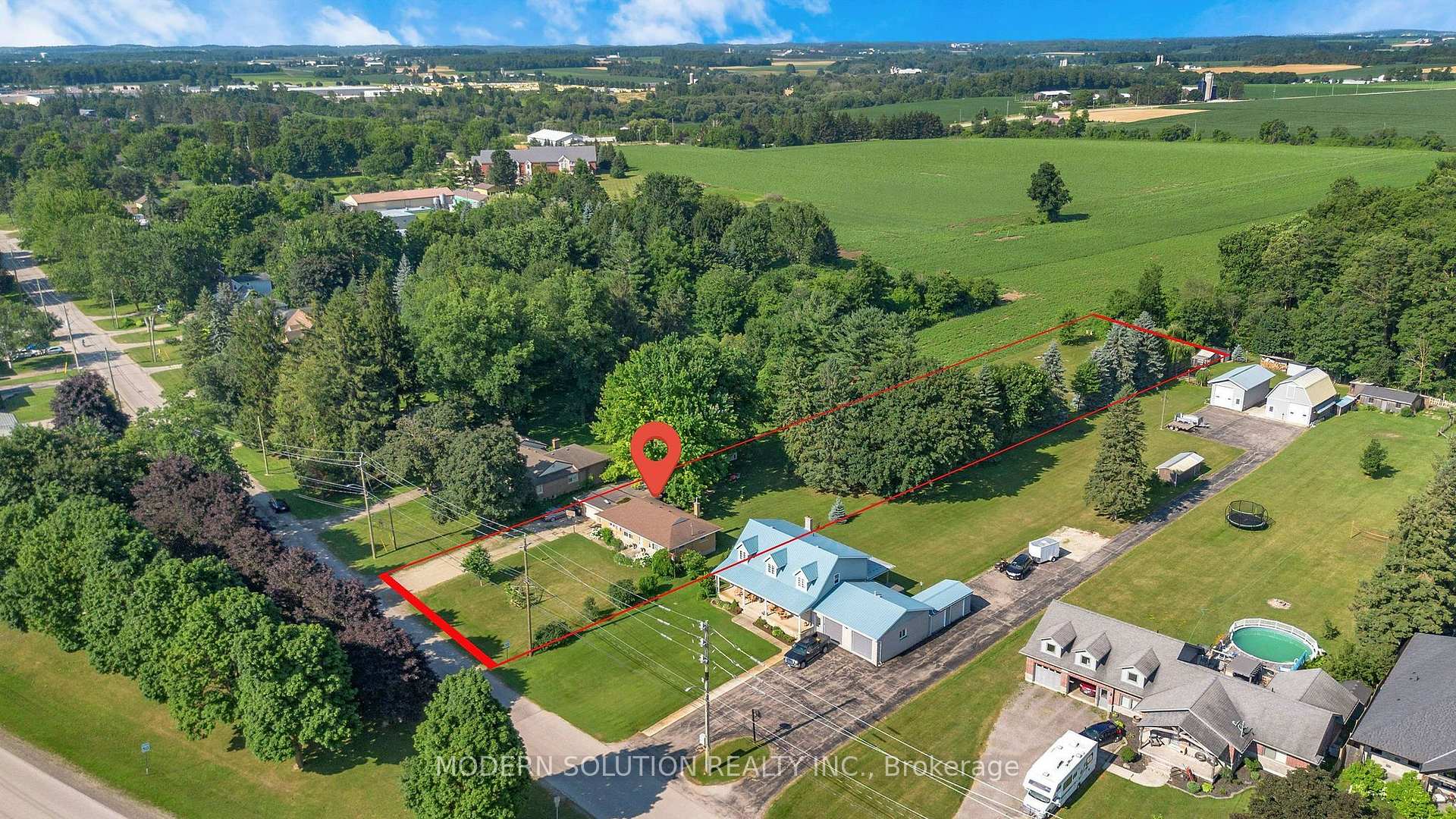 Photo of 124 Northside Drive