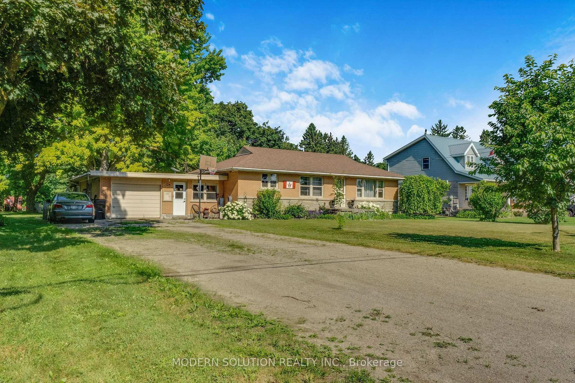 Photo 4 of 124 Northside Drive, Woolwich — HOMEH