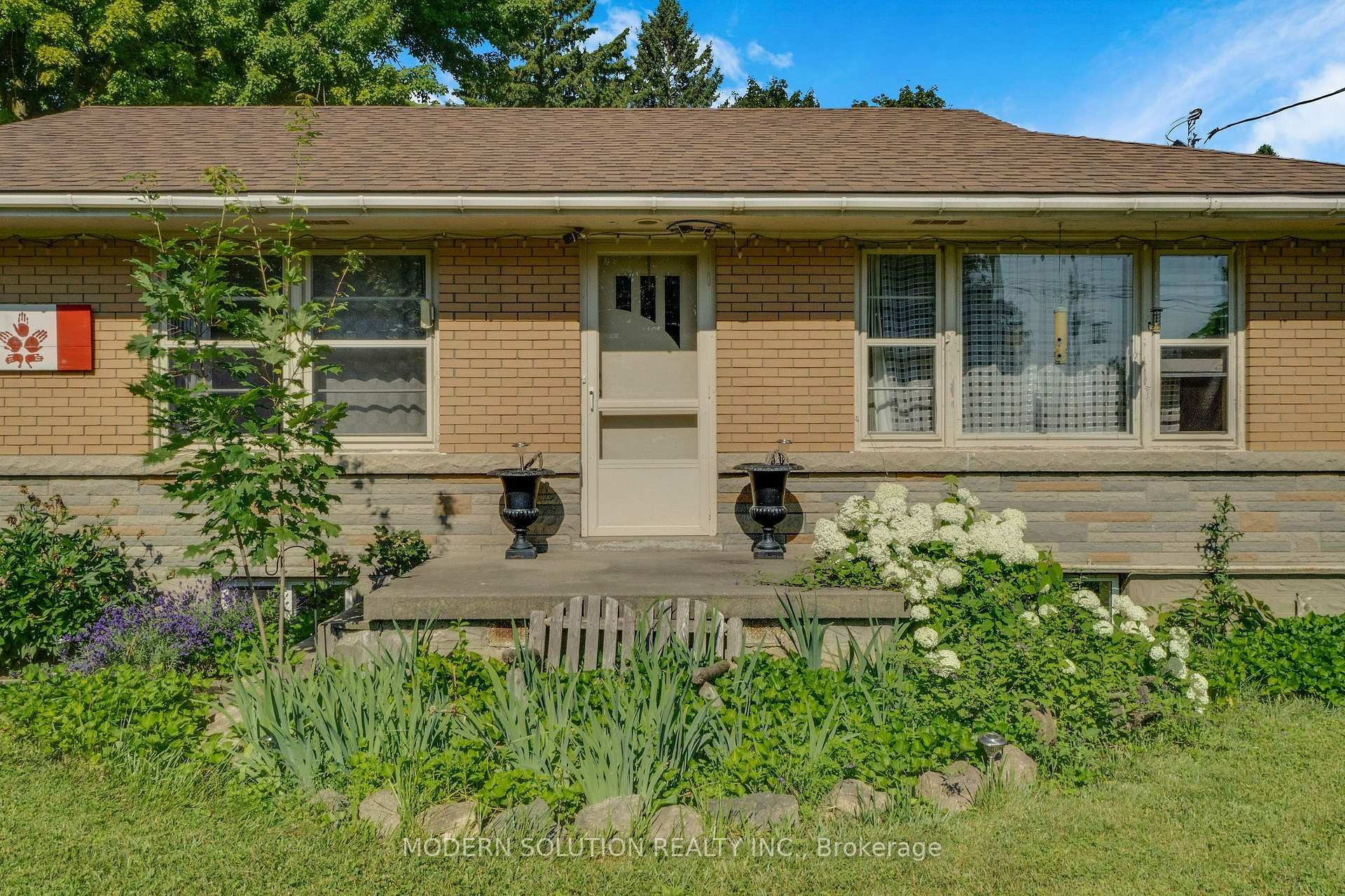 Photo 5 of 124 Northside Drive, Woolwich — HOMEH