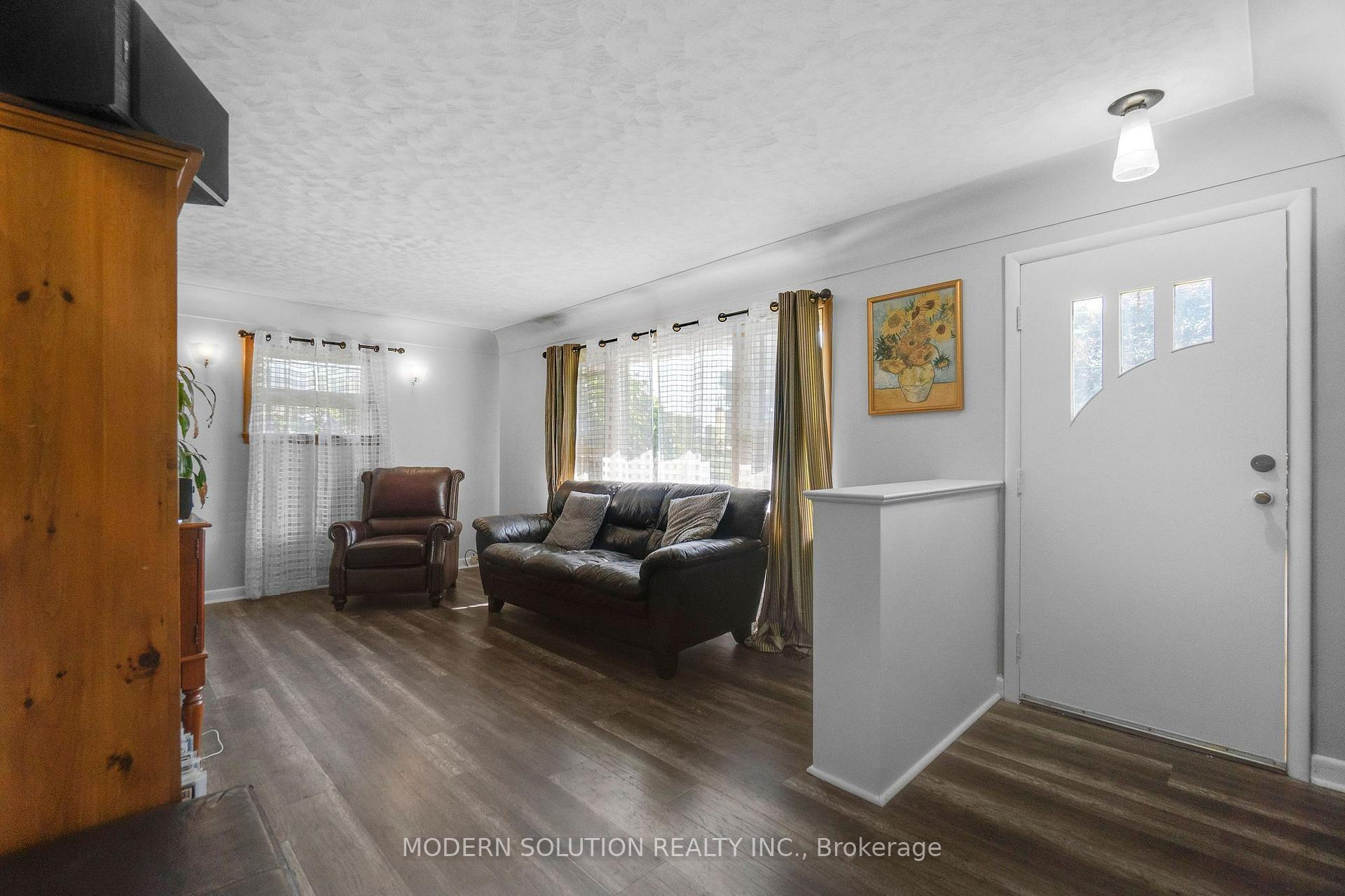 Photo 6 of 124 Northside Drive, Woolwich — HOMEH