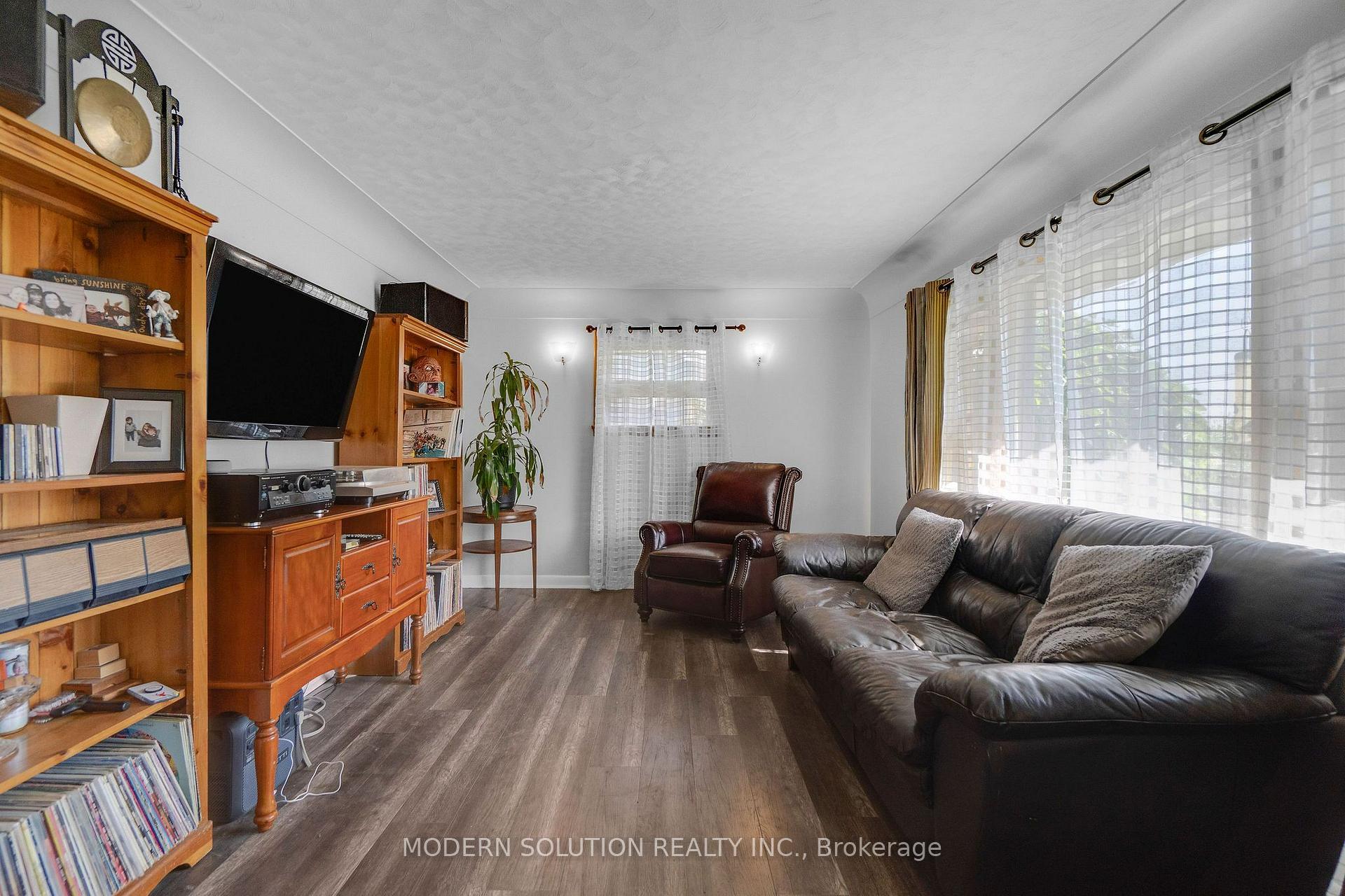 Photo 7 of 124 Northside Drive, Woolwich — HOMEH