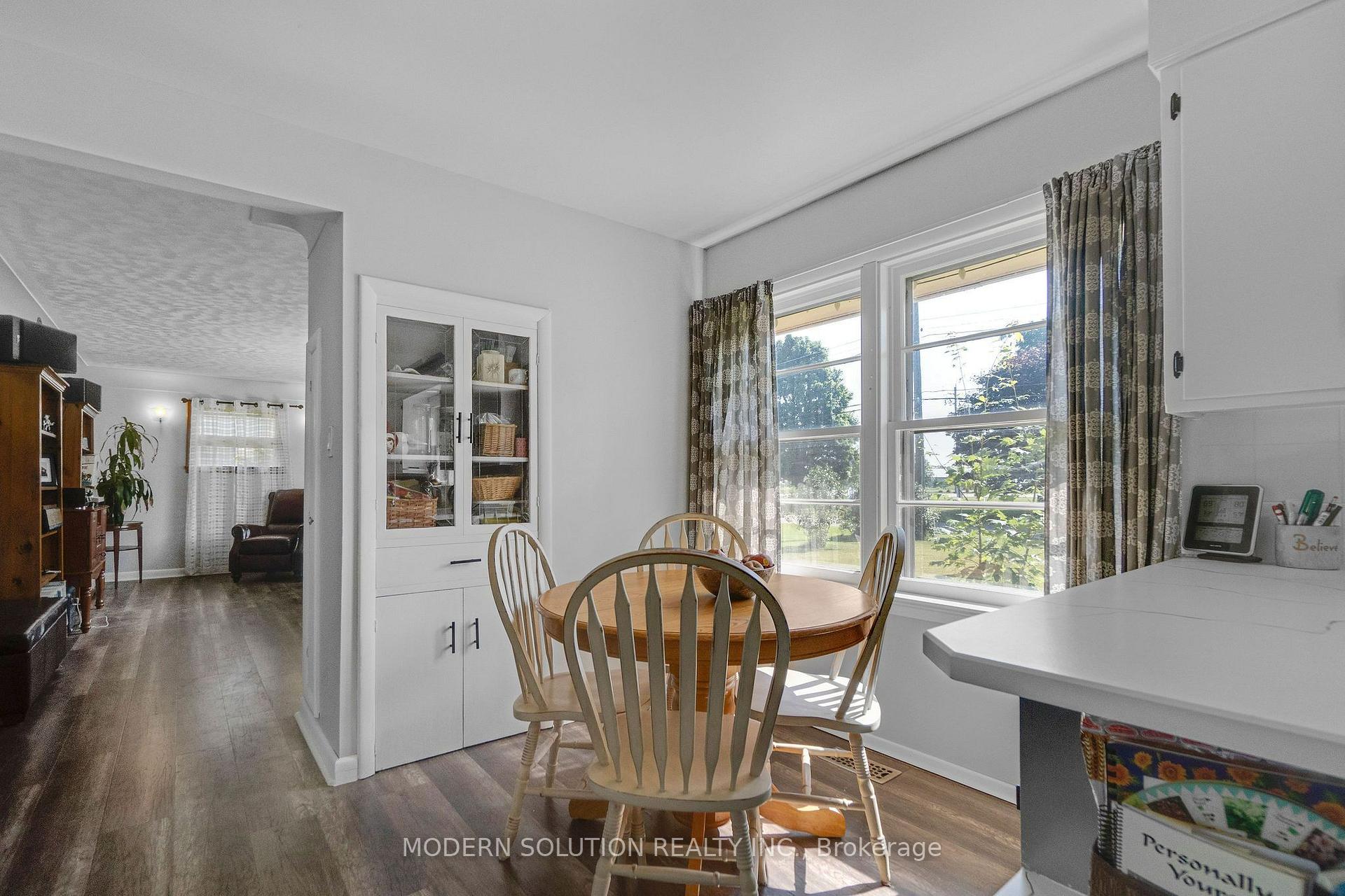 Photo 11 of 124 Northside Drive, Woolwich — HOMEH