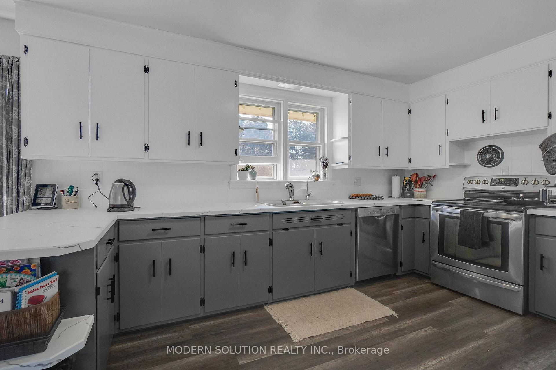 Photo 12 of 124 Northside Drive, Woolwich — HOMEH