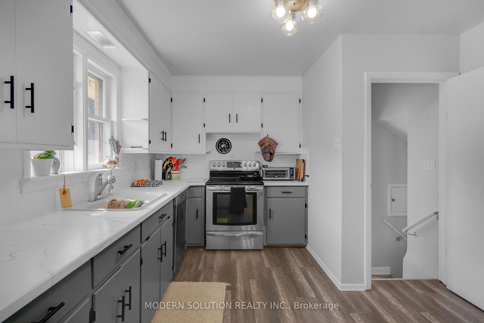 Photo 13 of 124 Northside Drive, Woolwich — HOMEH
