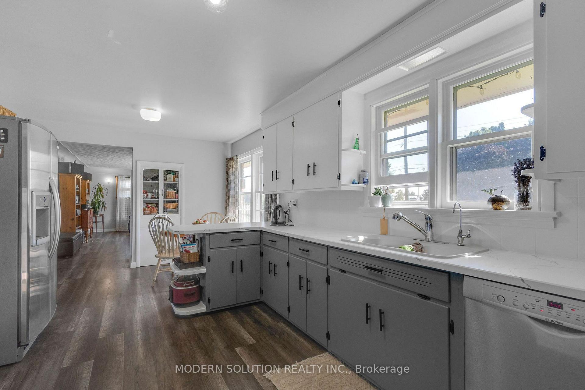 Photo 14 of 124 Northside Drive, Woolwich — HOMEH