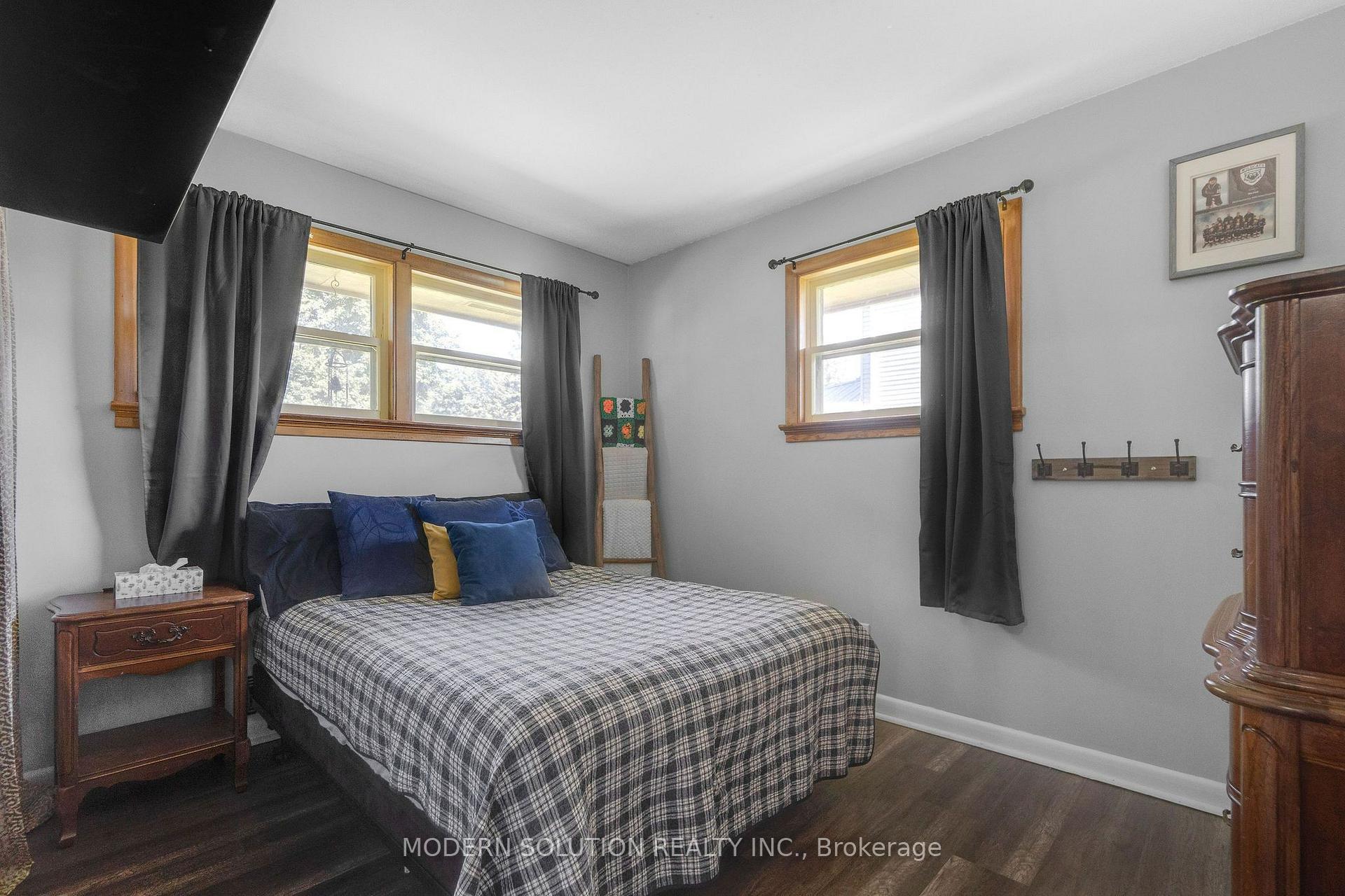 Photo 15 of 124 Northside Drive, Woolwich — HOMEH