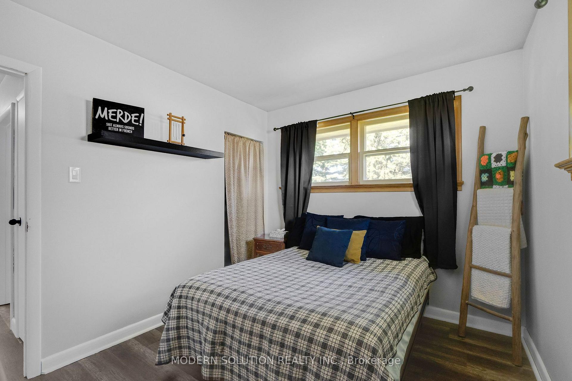 Photo 16 of 124 Northside Drive, Woolwich — HOMEH