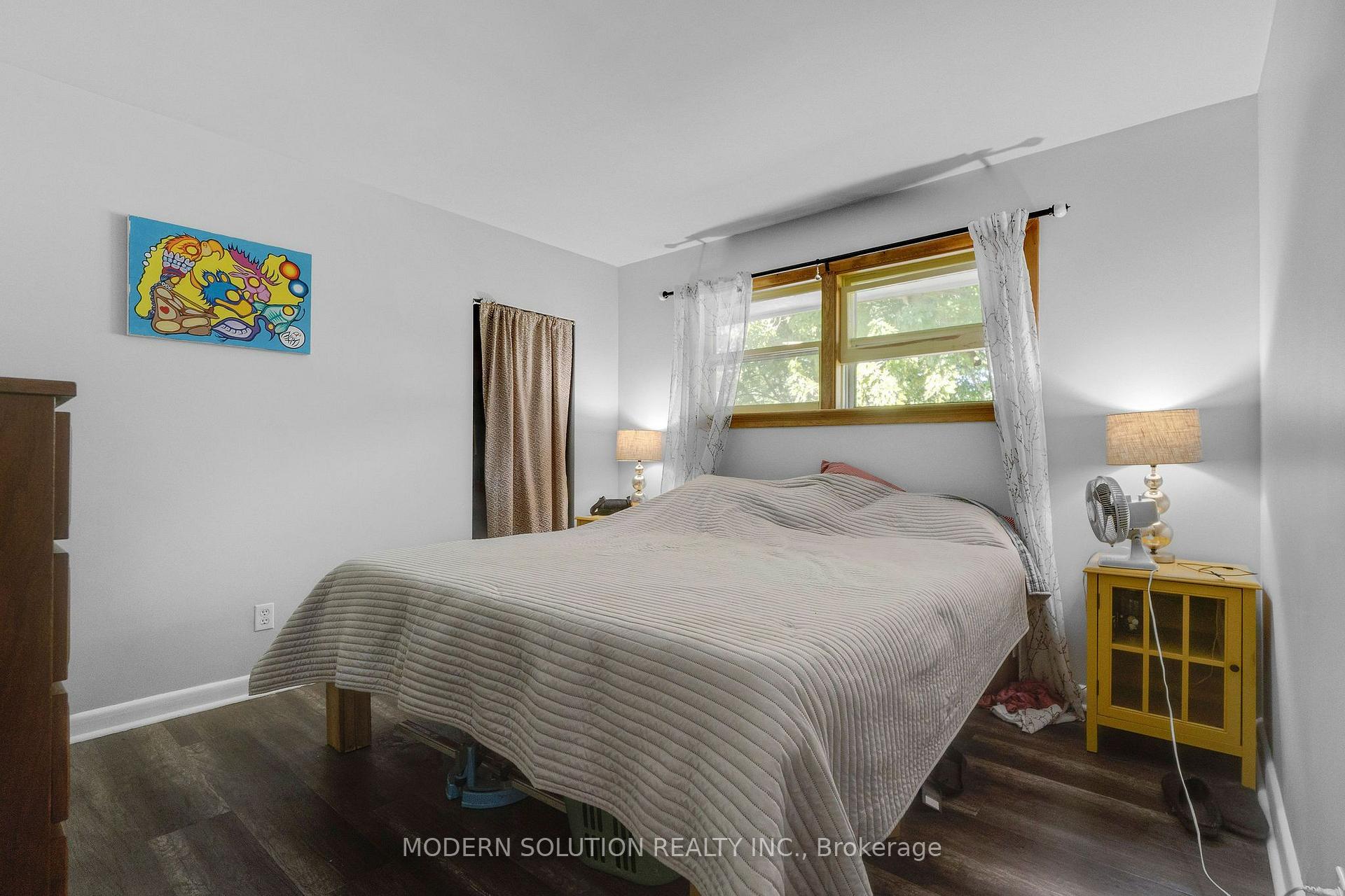 Photo 17 of 124 Northside Drive, Woolwich — HOMEH