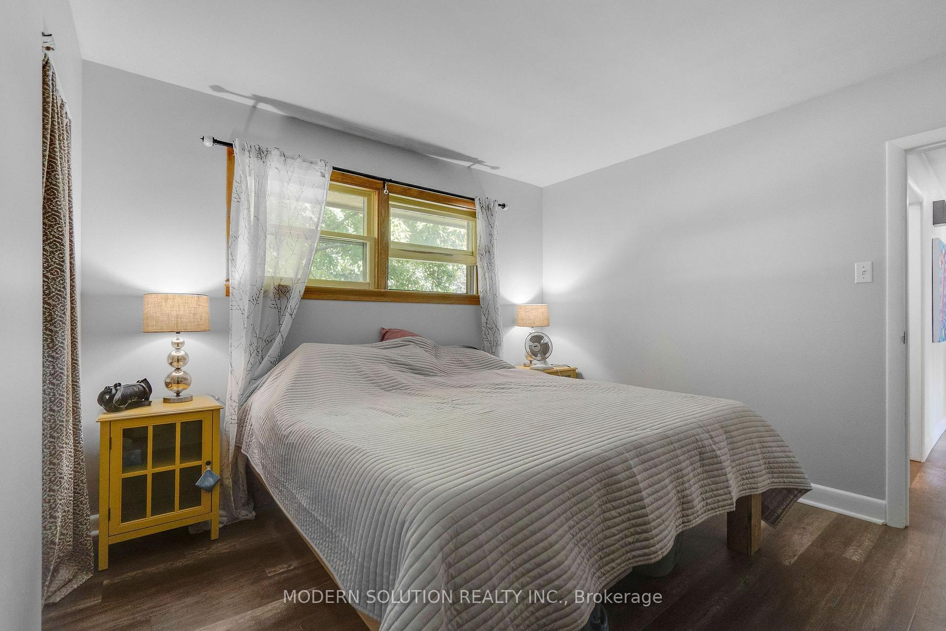 Photo 18 of 124 Northside Drive, Woolwich — HOMEH