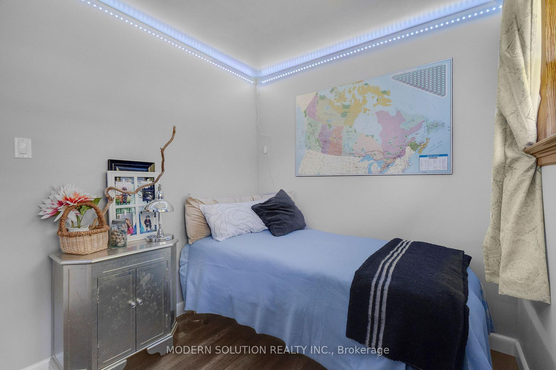 Photo 19 of 124 Northside Drive, Woolwich — HOMEH