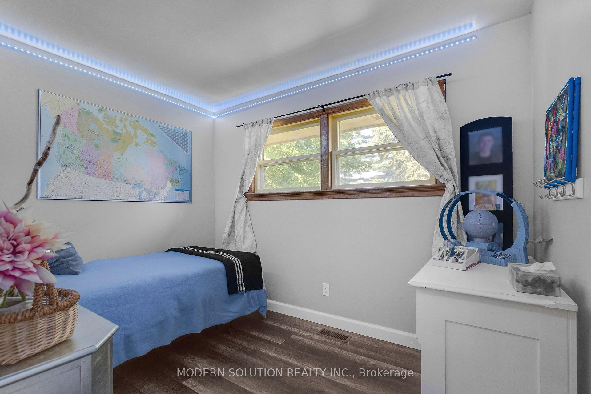 Photo 20 of 124 Northside Drive, Woolwich — HOMEH