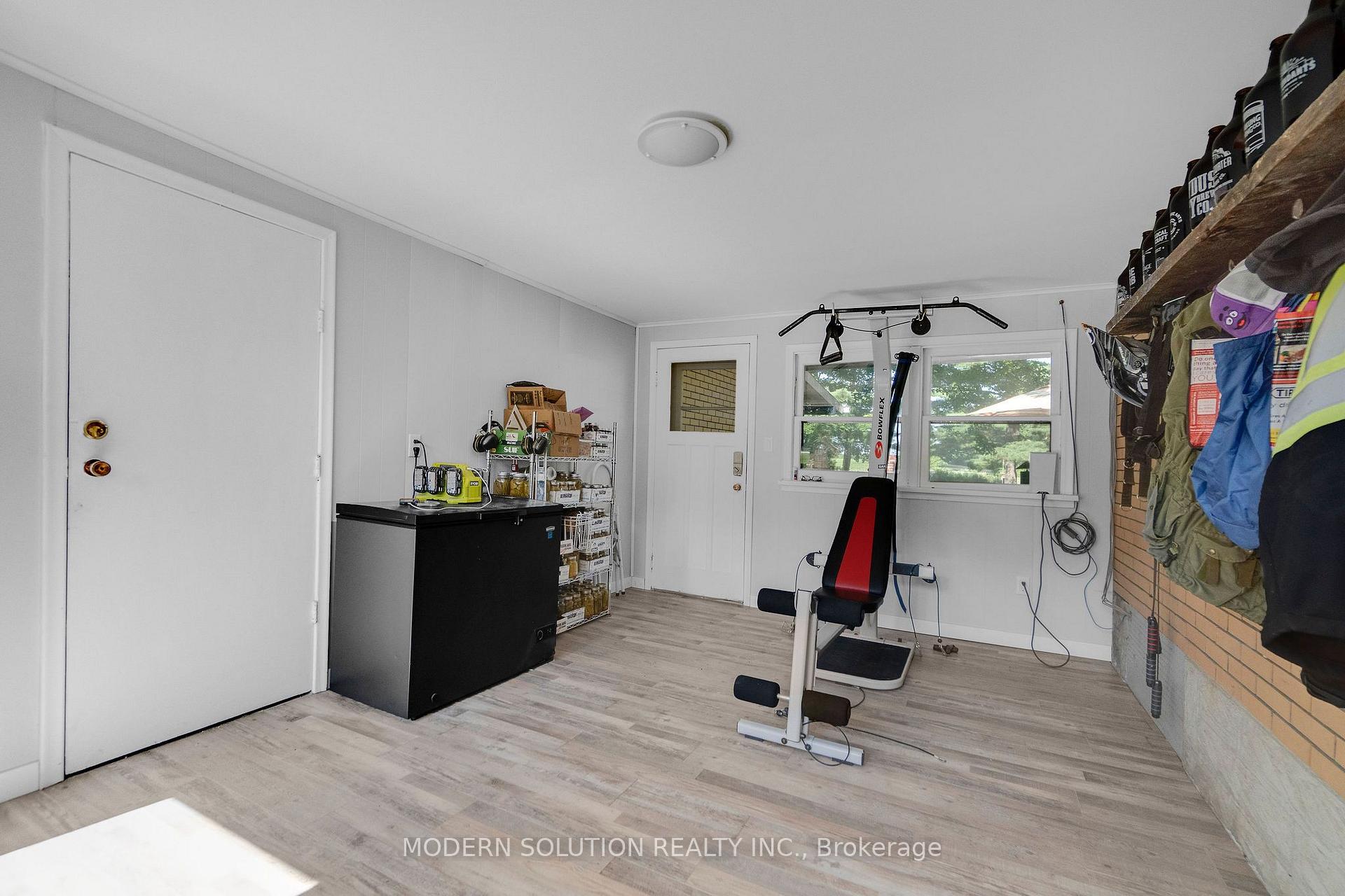 Photo 22 of 124 Northside Drive, Woolwich — HOMEH