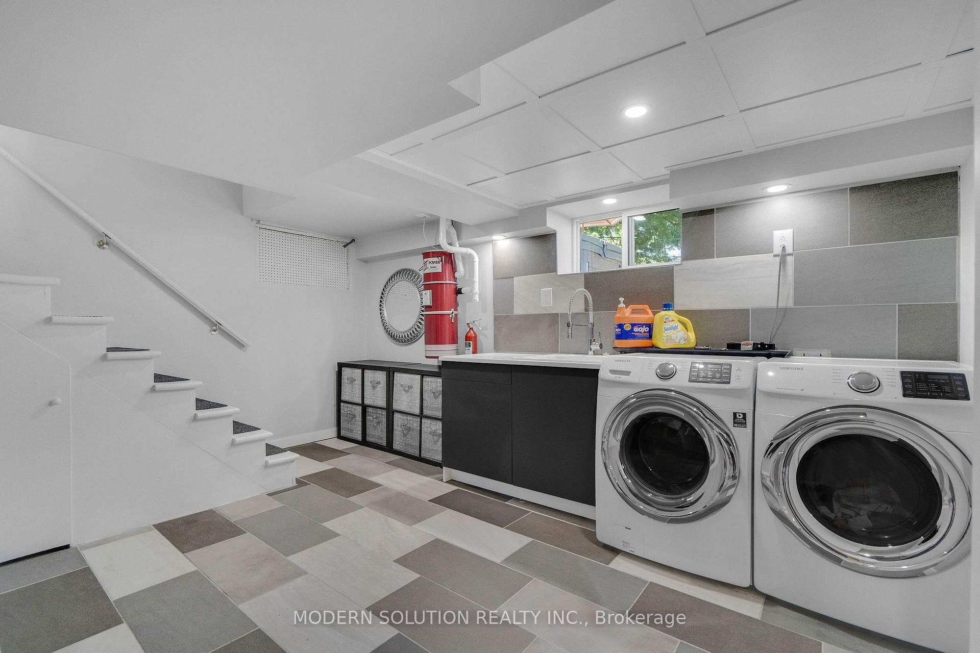 Photo 23 of 124 Northside Drive, Woolwich — HOMEH