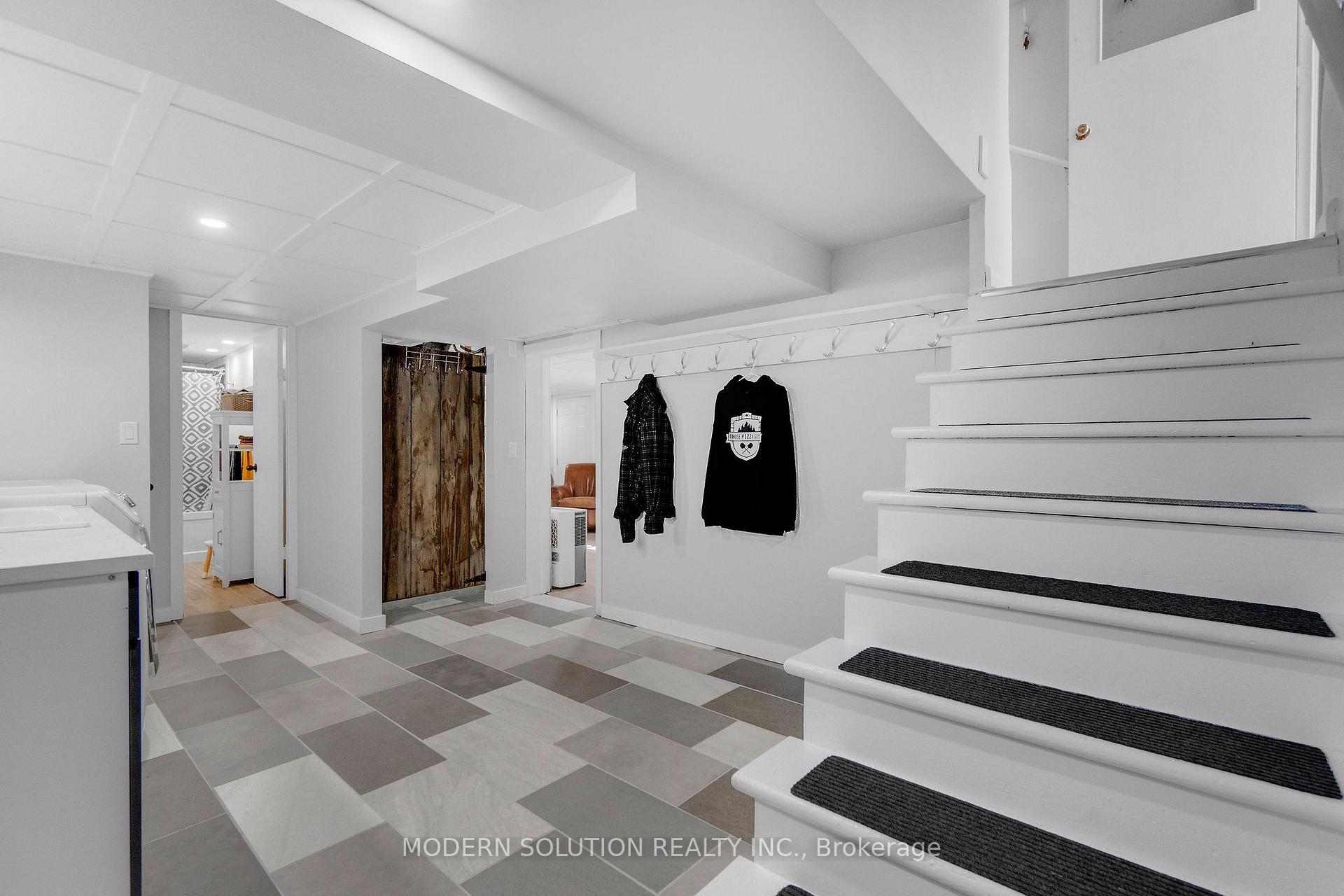 Photo 24 of 124 Northside Drive, Woolwich — HOMEH