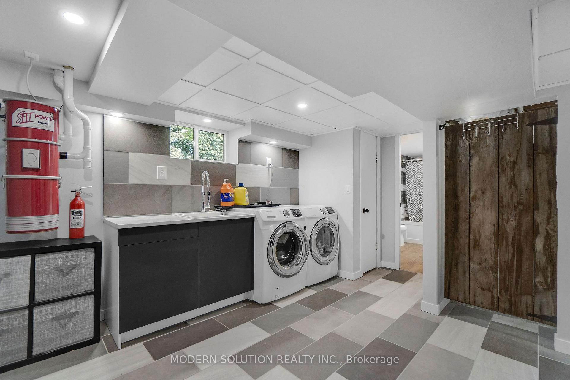 Photo 25 of 124 Northside Drive, Woolwich — HOMEH