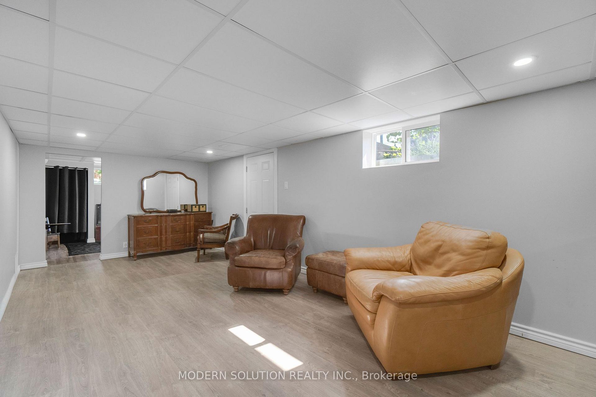 Photo 26 of 124 Northside Drive, Woolwich — HOMEH