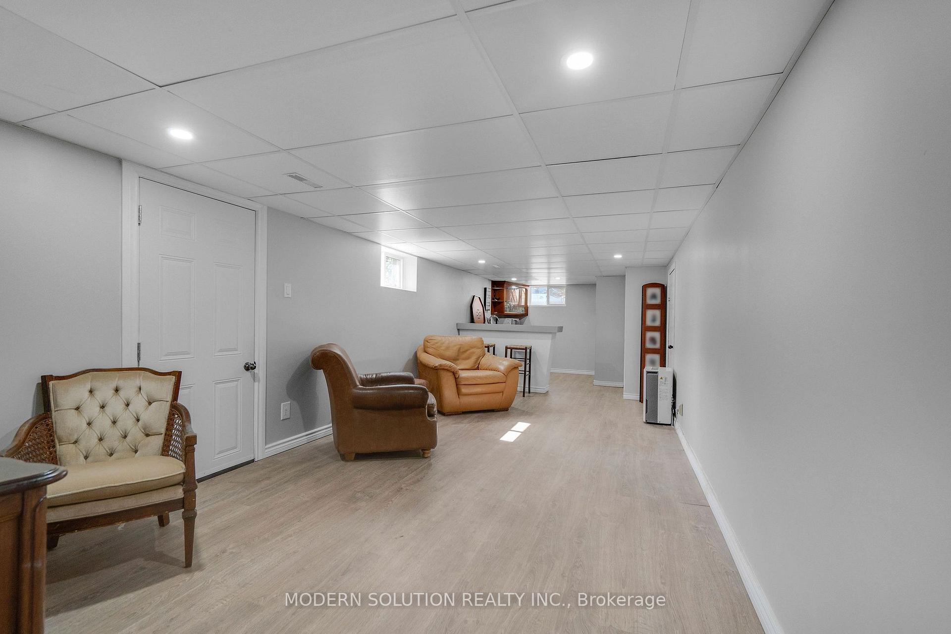 Photo 27 of 124 Northside Drive, Woolwich — HOMEH
