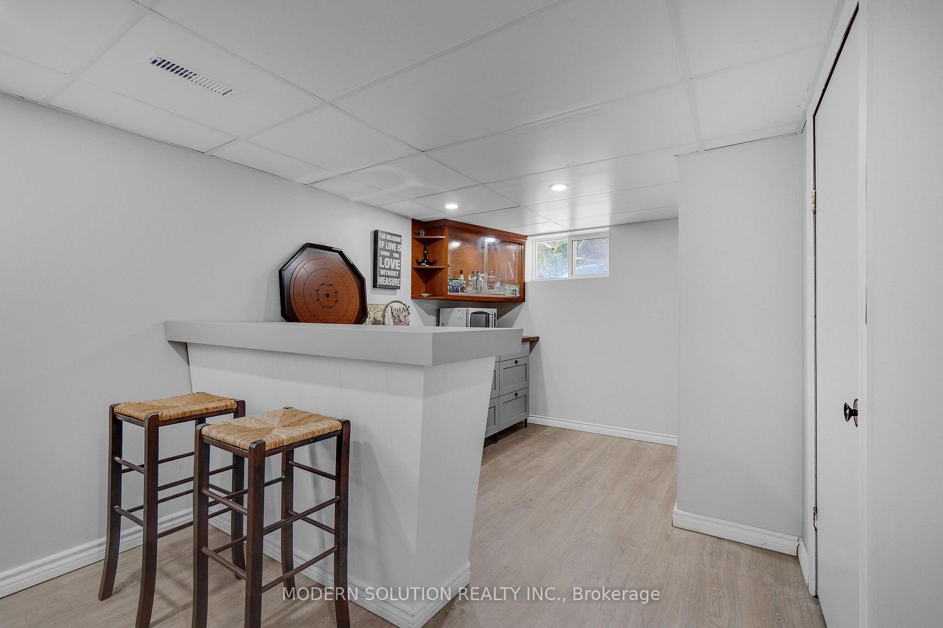 Photo 28 of 124 Northside Drive, Woolwich — HOMEH