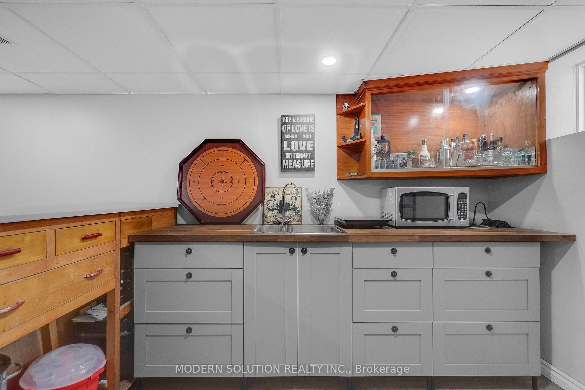 Photo 29 of 124 Northside Drive, Woolwich — HOMEH