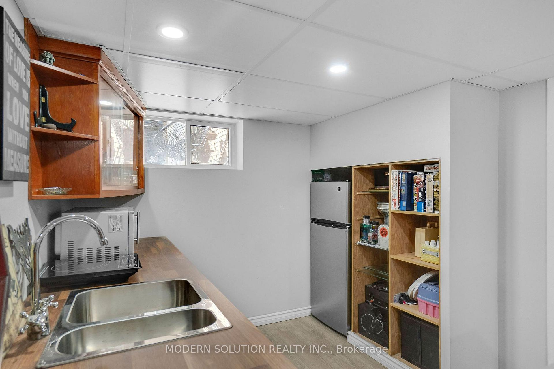 Photo 30 of 124 Northside Drive, Woolwich — HOMEH
