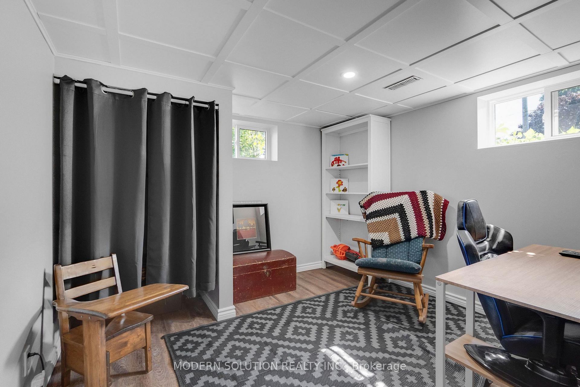 Photo 31 of 124 Northside Drive, Woolwich — HOMEH