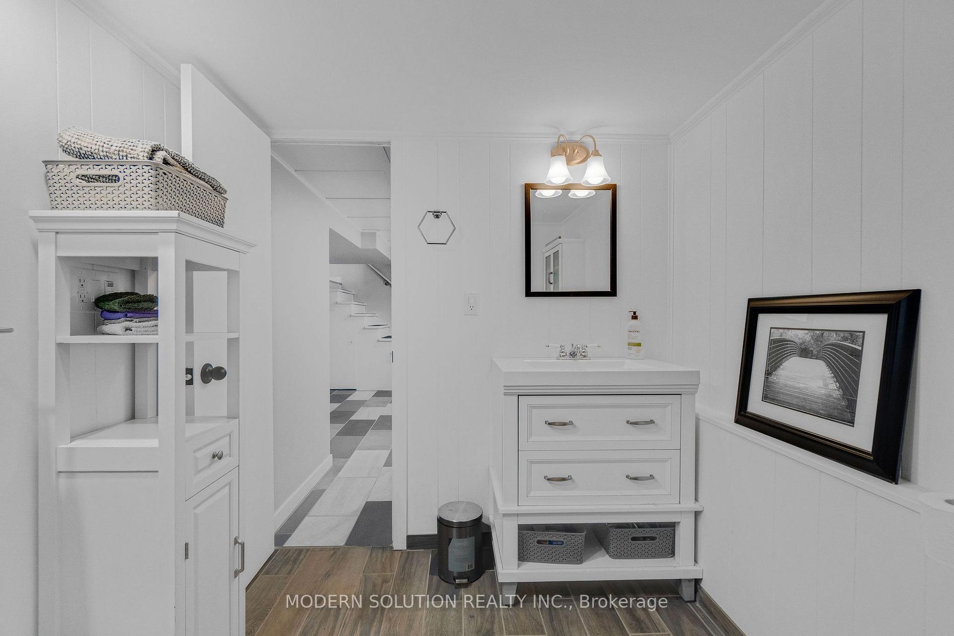 Photo 33 of 124 Northside Drive, Woolwich — HOMEH